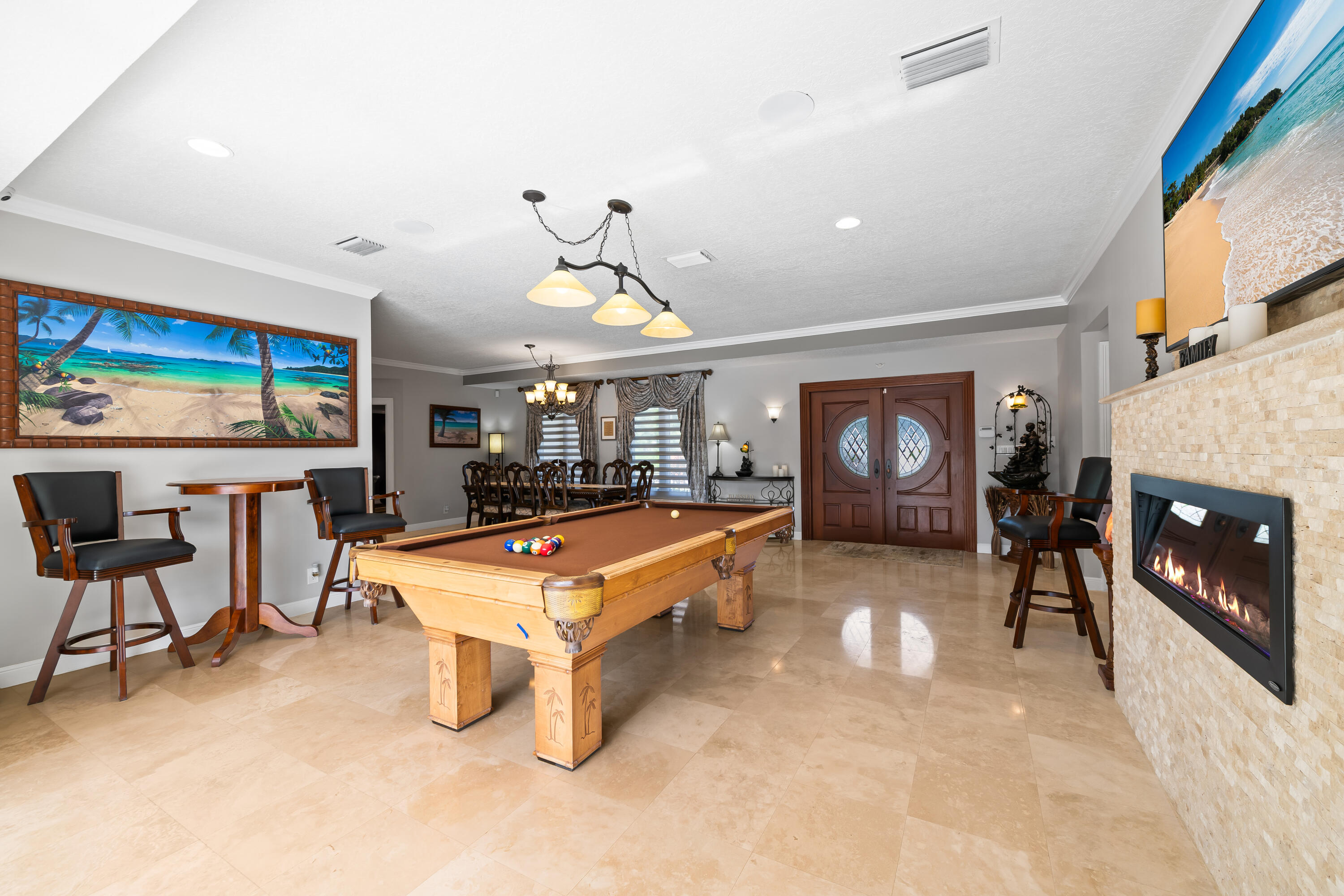 2600 Northeast 33rd Street Lighthouse Point, FL 33064 - Photo 12 of 69 DSC_3472