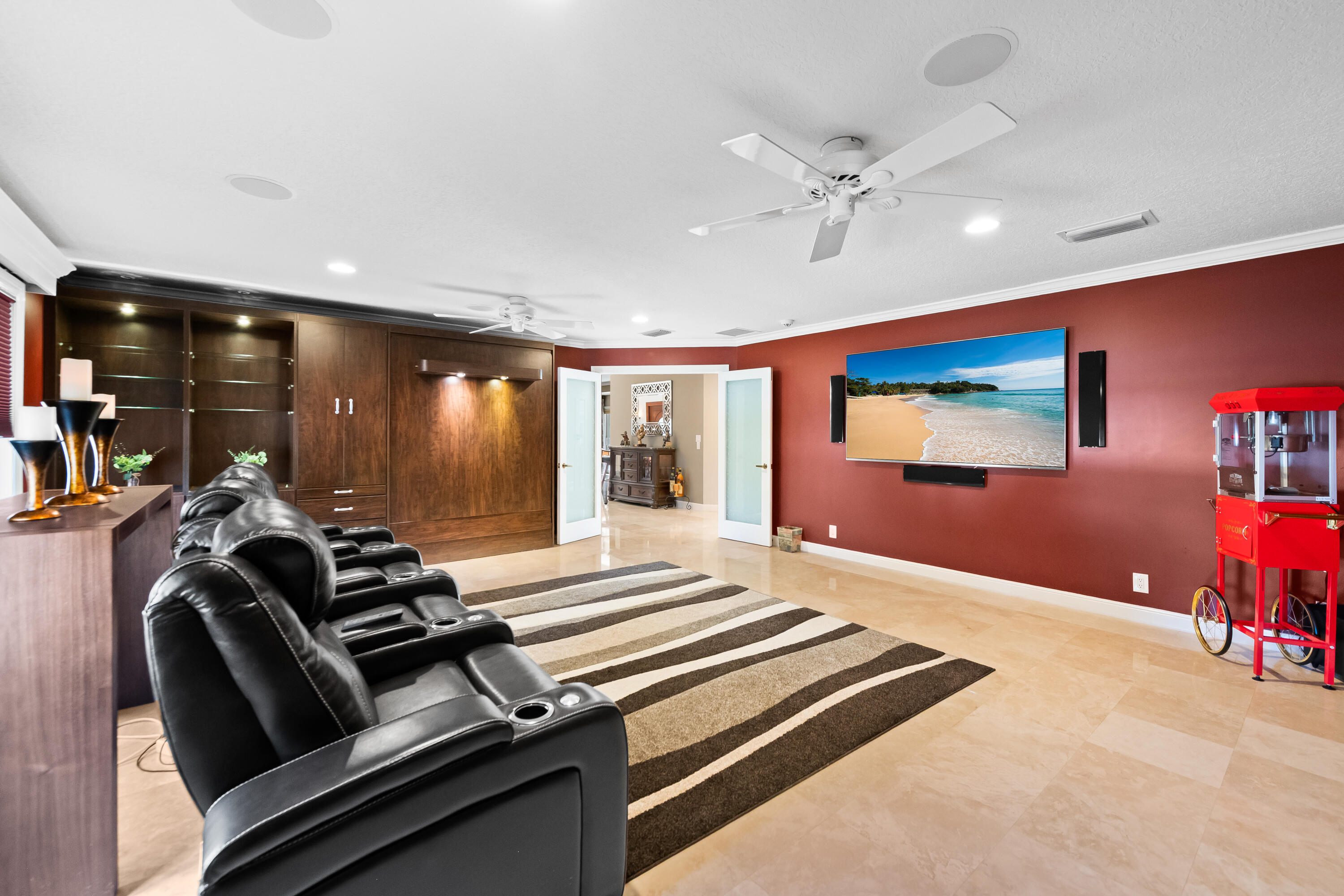 2600 Northeast 33rd Street Lighthouse Point, FL 33064 - Photo 14 of 69 DSC_3454