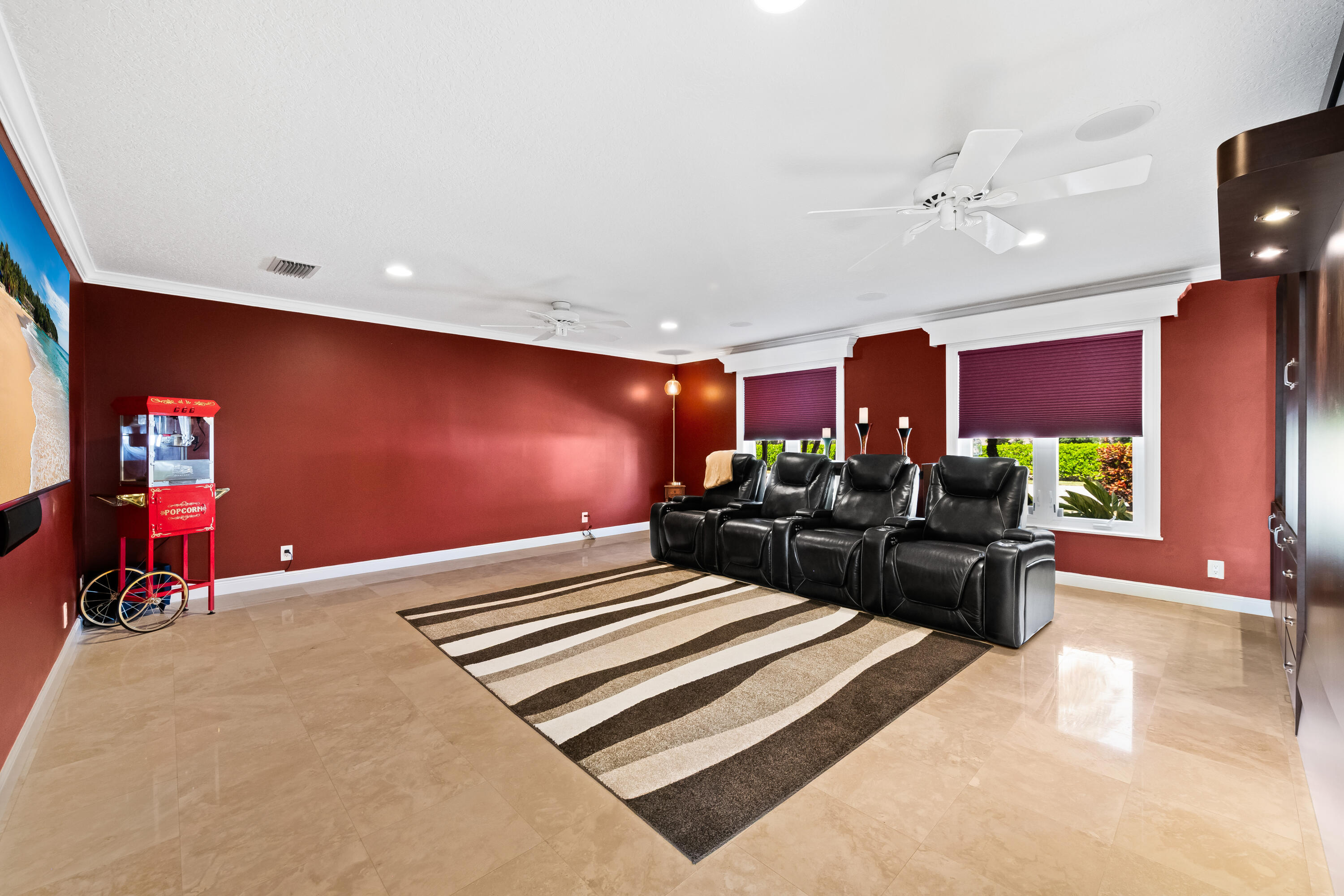 2600 Northeast 33rd Street Lighthouse Point, FL 33064 - Photo 15 of 69 DSC_3451