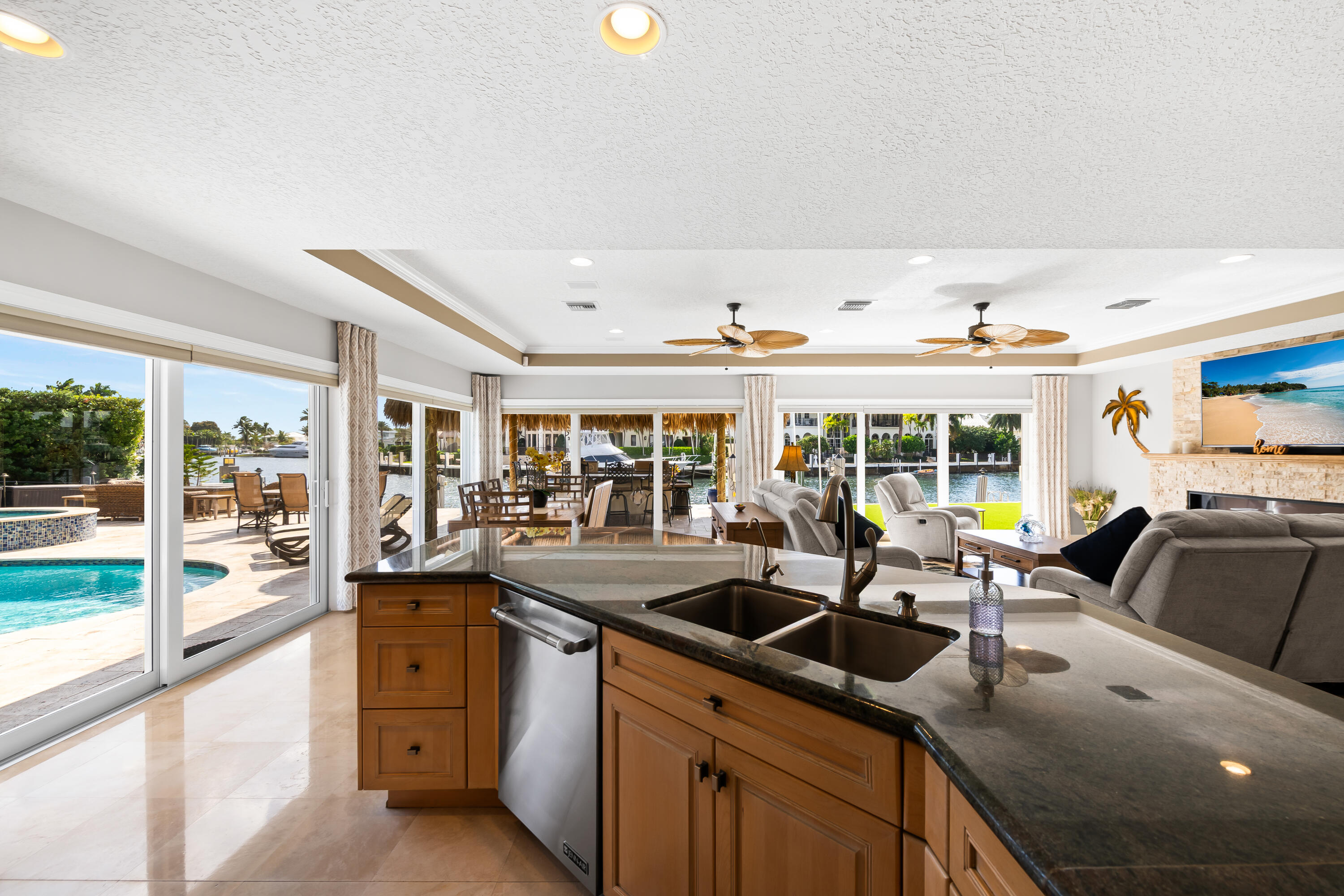 2600 Northeast 33rd Street Lighthouse Point, FL 33064 - Photo 16 of 69 DSC_3562