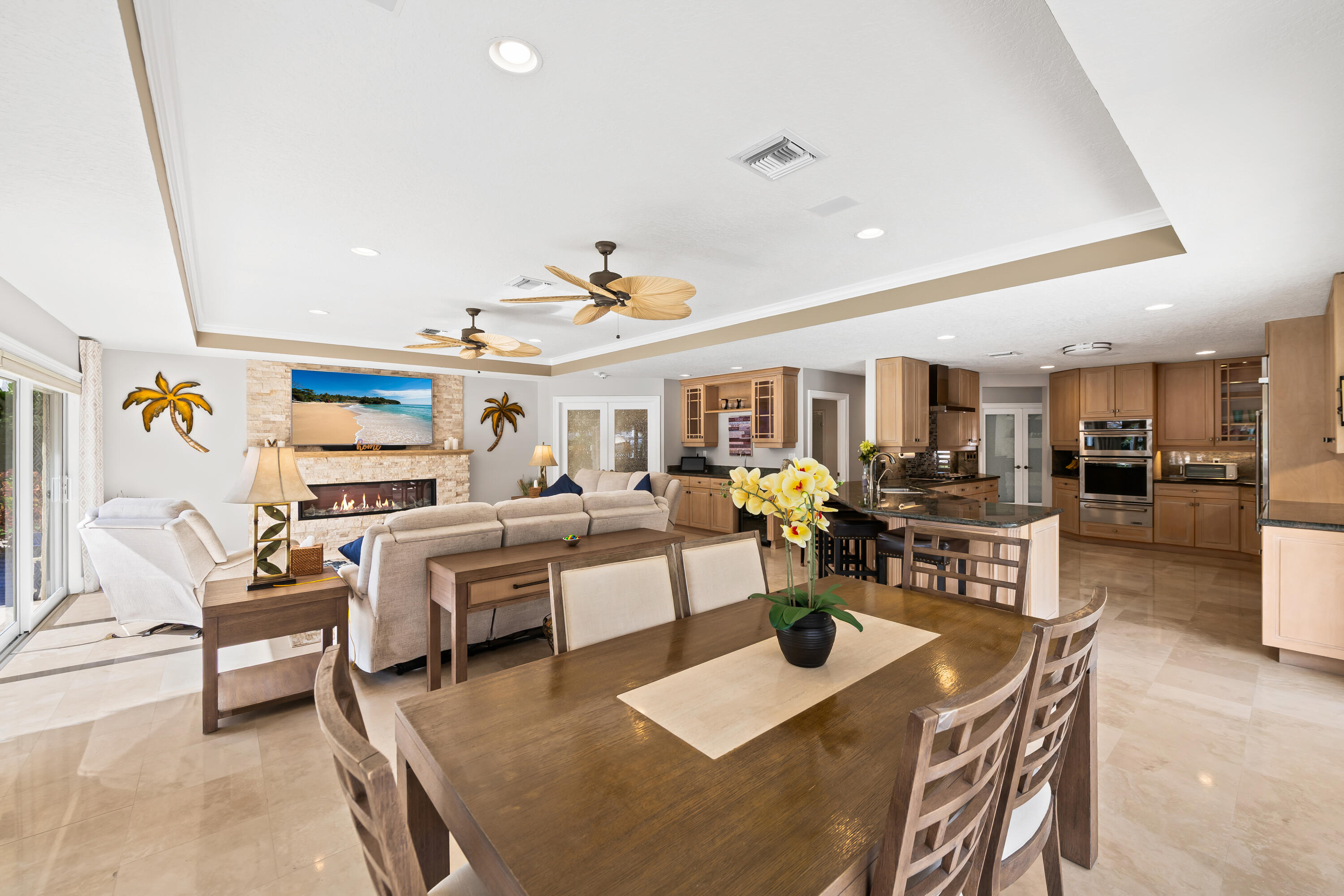 2600 Northeast 33rd Street Lighthouse Point, FL 33064 - Photo 20 of 69 DSC_3574