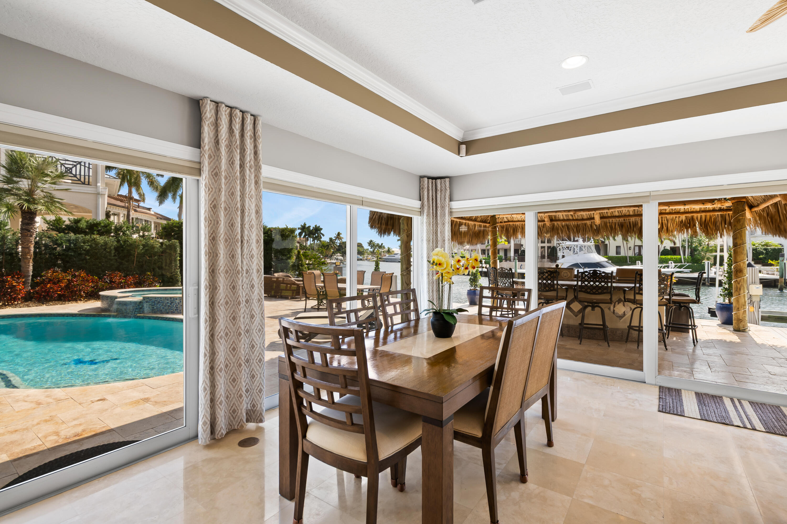 2600 Northeast 33rd Street Lighthouse Point, FL 33064 - Photo 21 of 69 DSC_3568