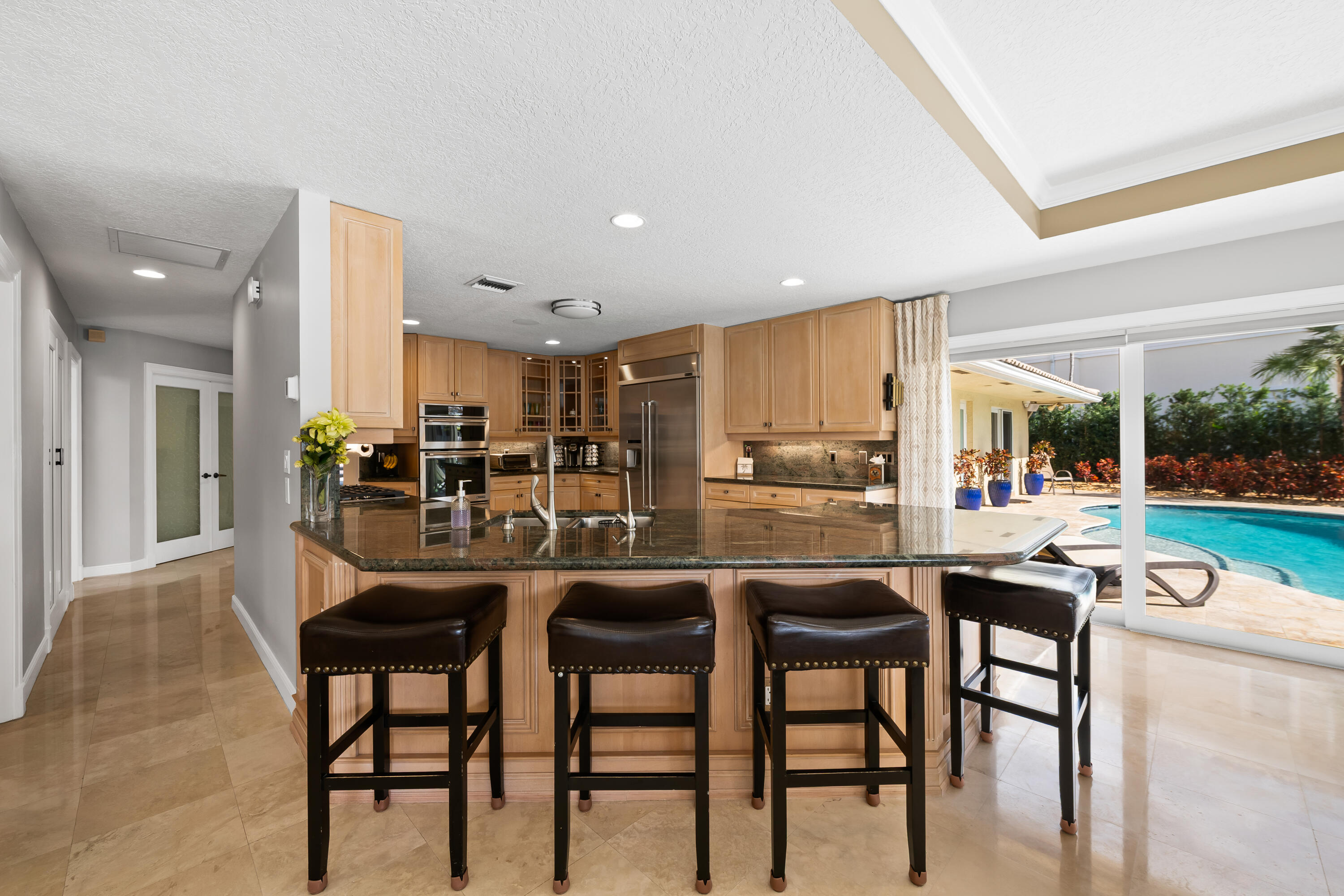 2600 Northeast 33rd Street Lighthouse Point, FL 33064 - Photo 22 of 69 DSC_3541