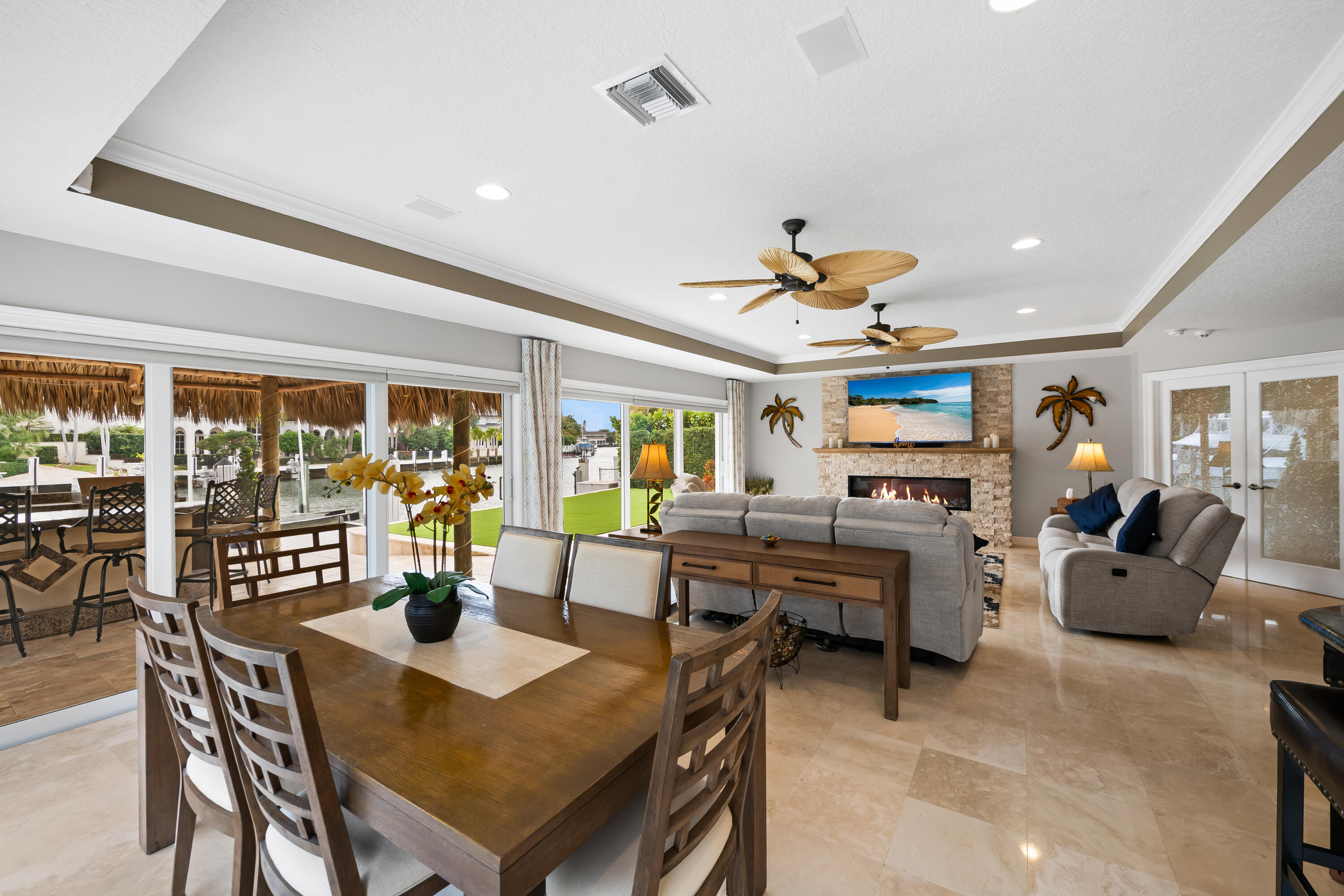 2600 Northeast 33rd Street Lighthouse Point, FL 33064 - Photo 24 of 69 DSC_3598