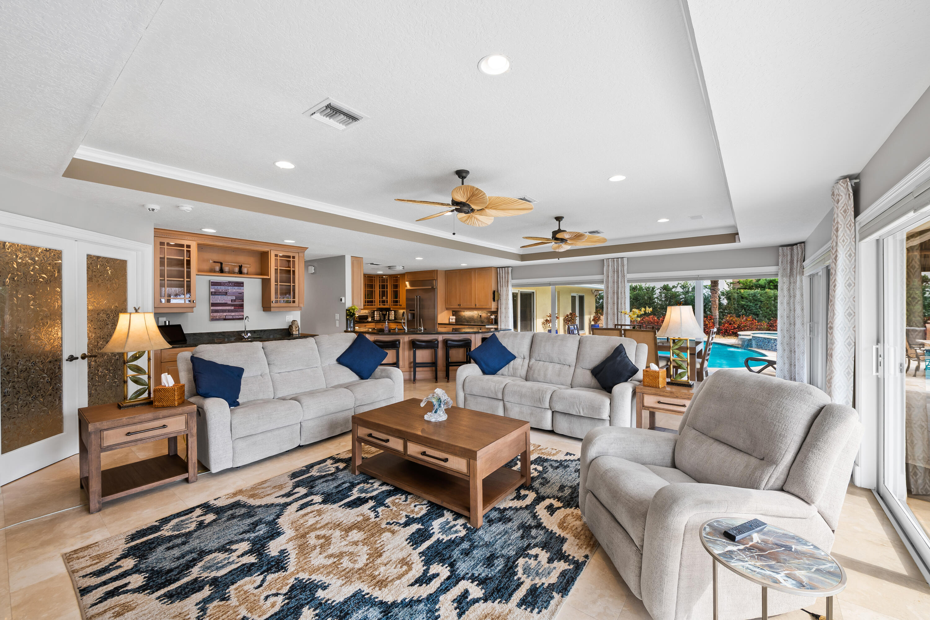 2600 Northeast 33rd Street Lighthouse Point, FL 33064 - Photo 25 of 69 DSC_3595