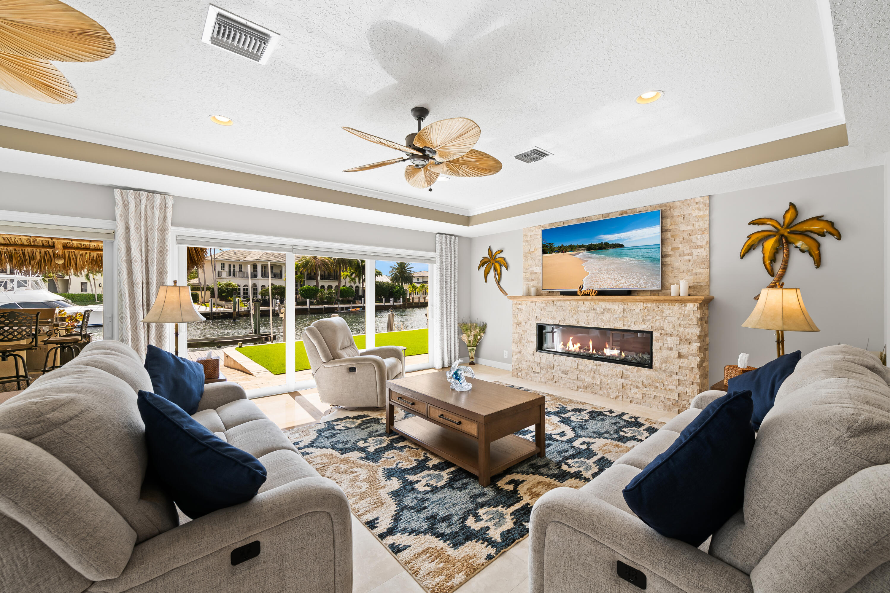 2600 Northeast 33rd Street Lighthouse Point, FL 33064 - Photo 26 of 69 DSC_3580