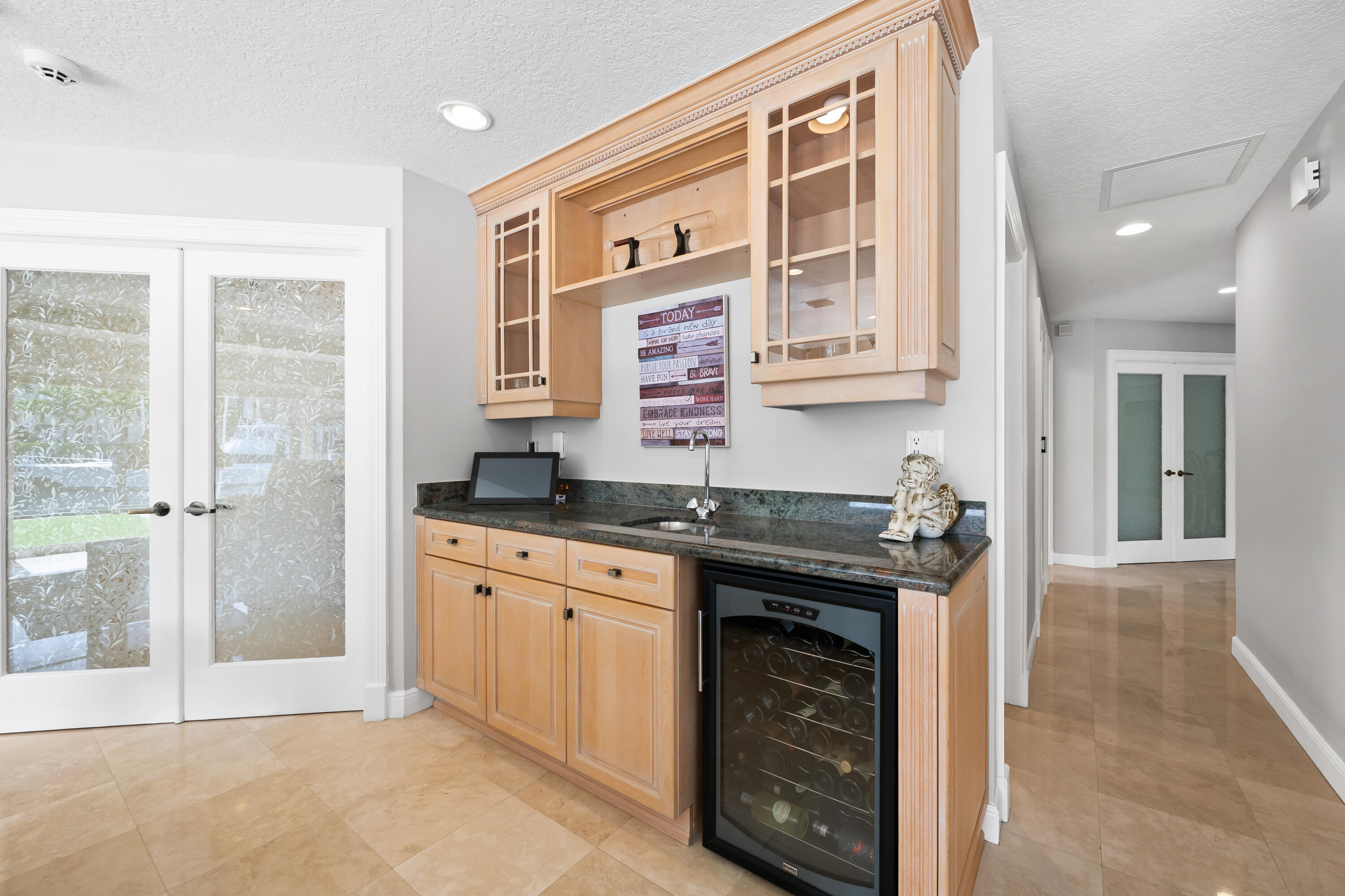 2600 Northeast 33rd Street Lighthouse Point, FL 33064 - Photo 27 of 69 DSC_3538