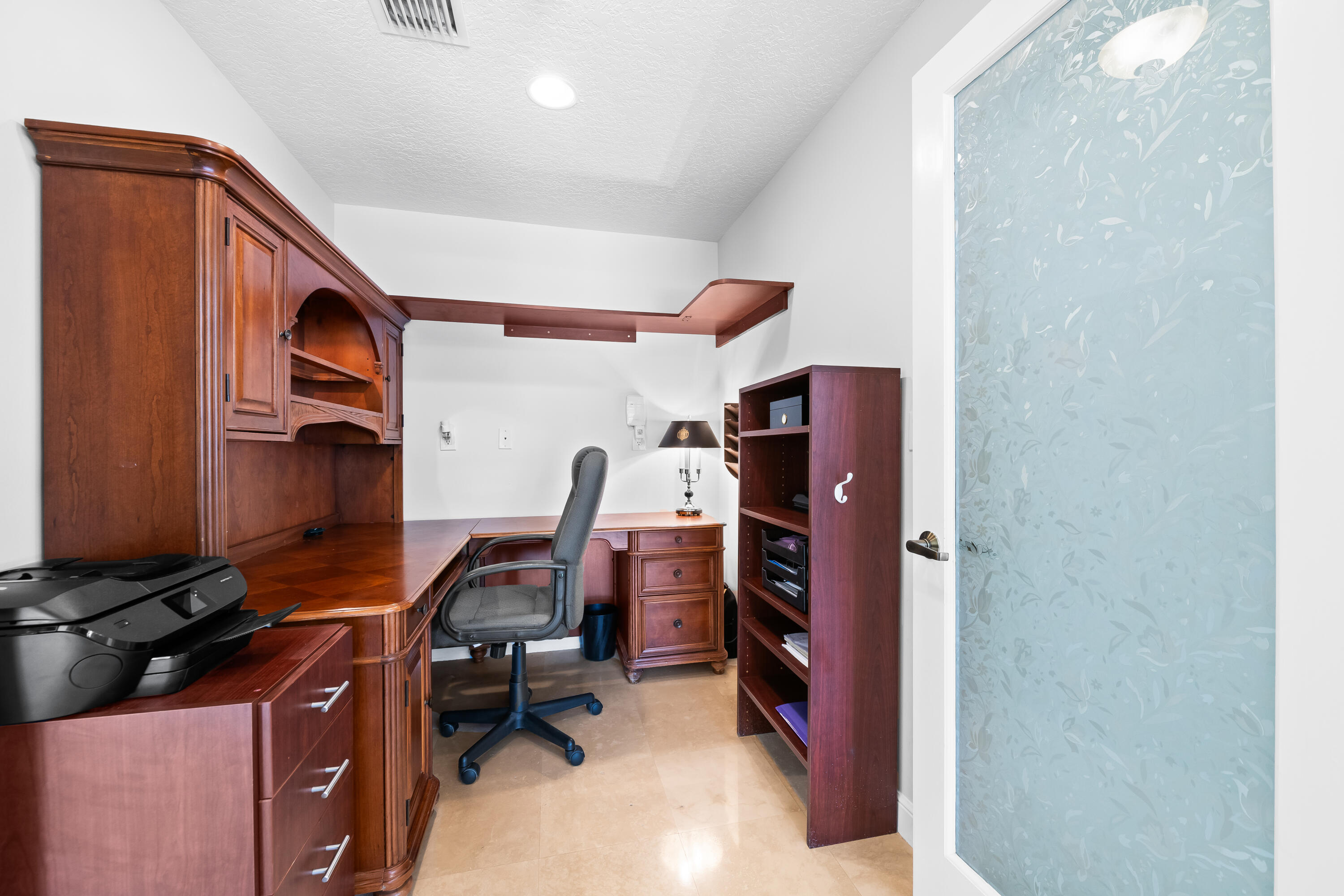 2600 Northeast 33rd Street Lighthouse Point, FL 33064 - Photo 28 of 69 DSC_3502