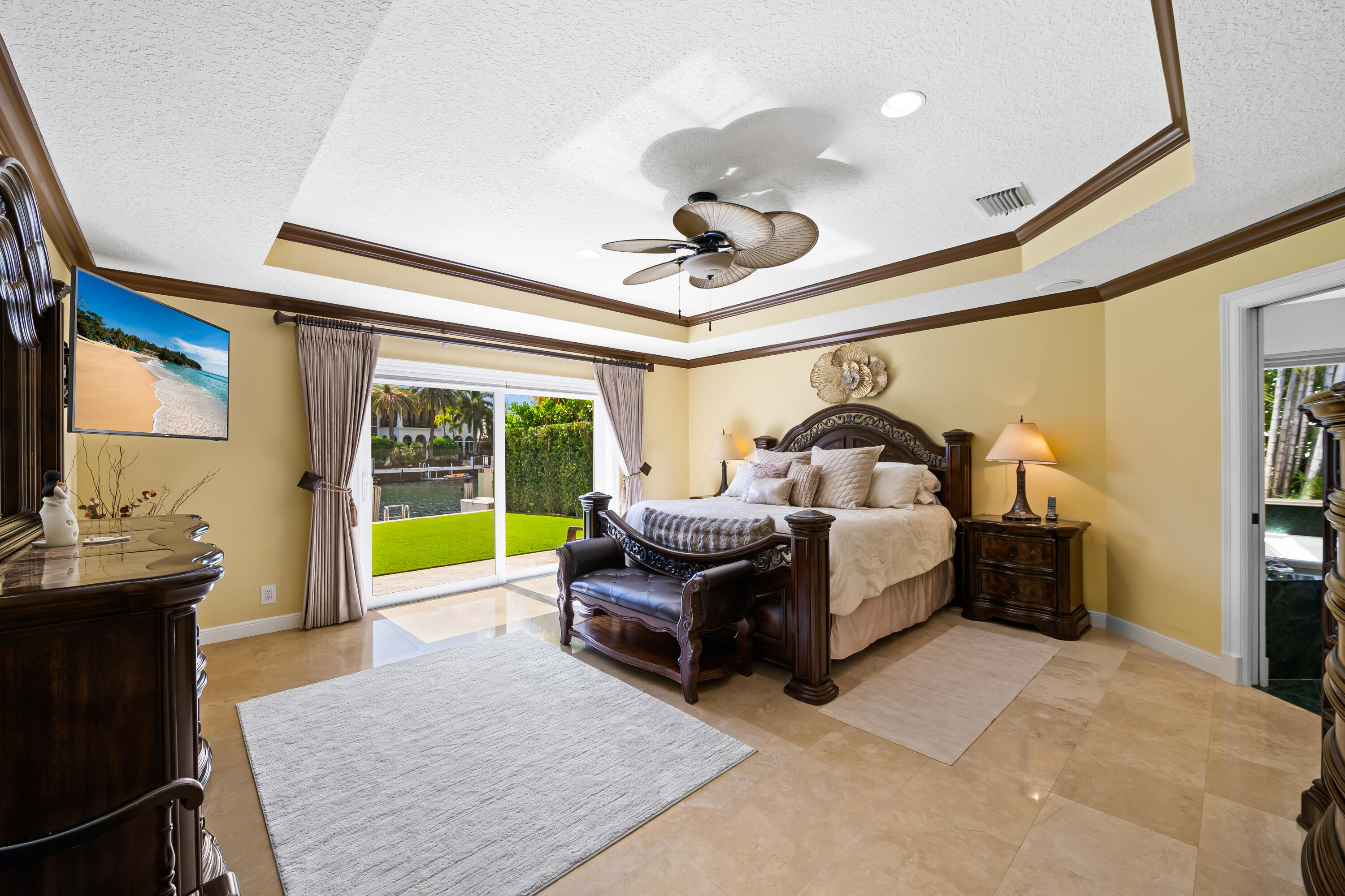 2600 Northeast 33rd Street Lighthouse Point, FL 33064 - Photo 29 of 69 DSC_3511