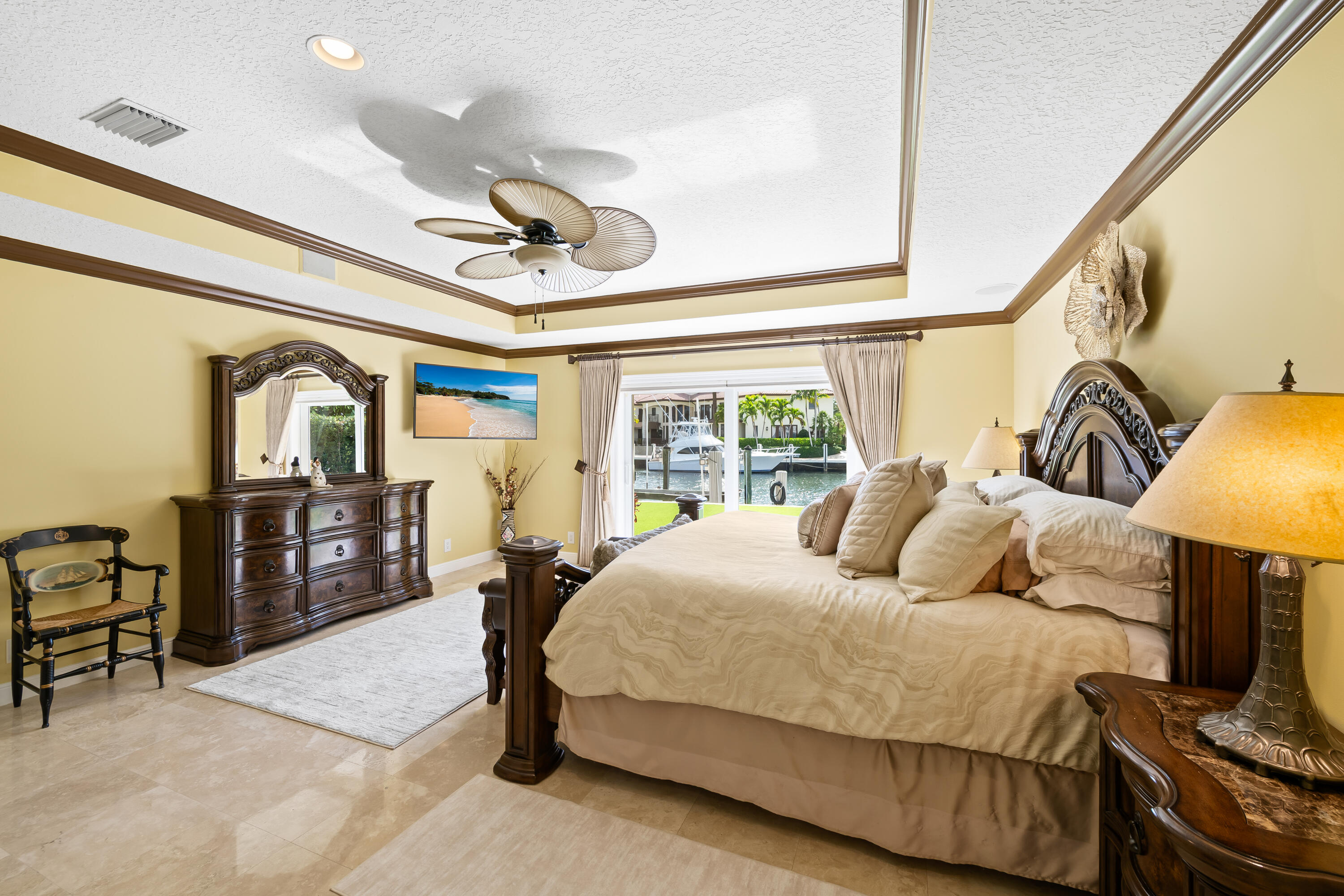 2600 Northeast 33rd Street Lighthouse Point, FL 33064 - Photo 30 of 69 DSC_3514