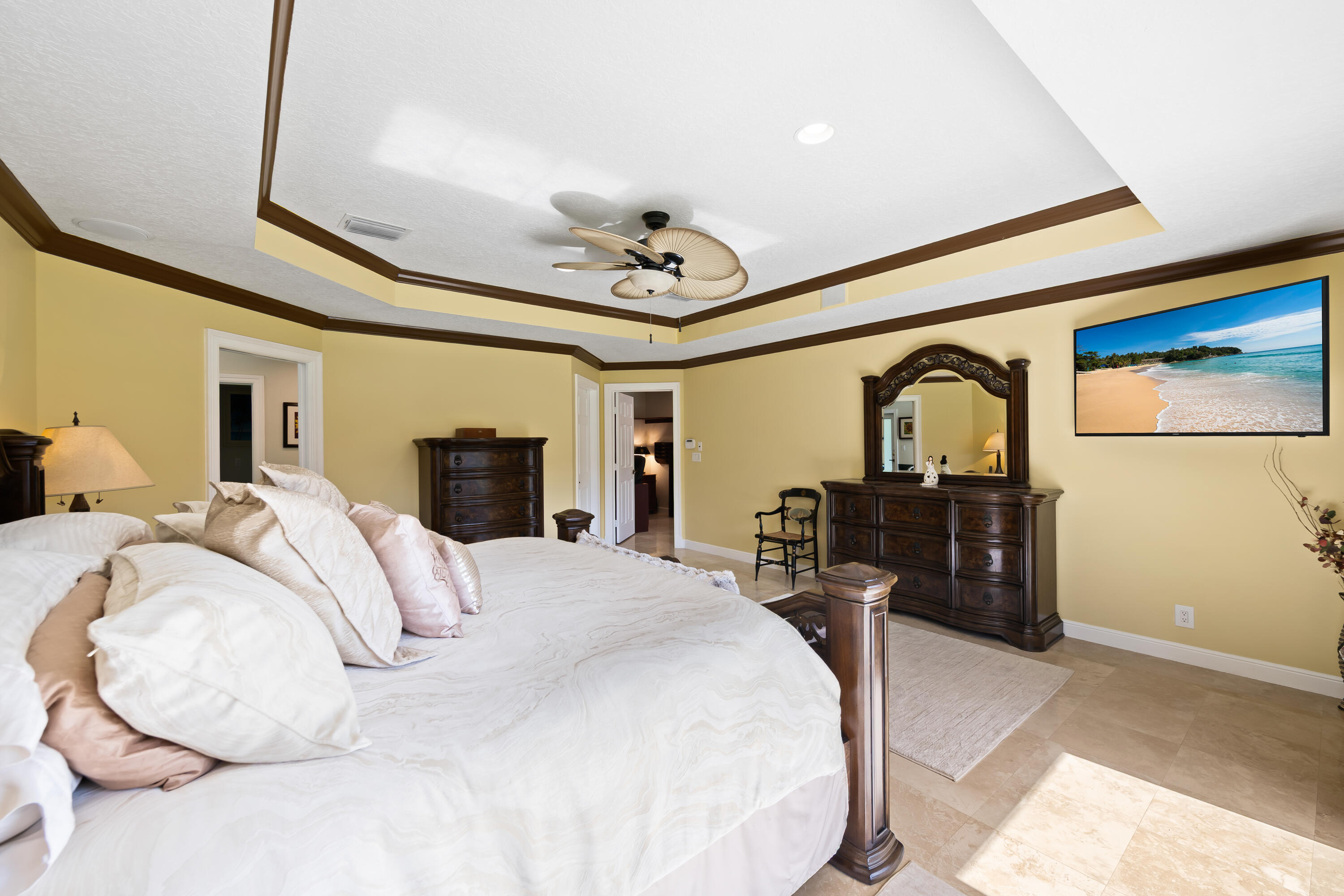 2600 Northeast 33rd Street Lighthouse Point, FL 33064 - Photo 31 of 69 DSC_3517