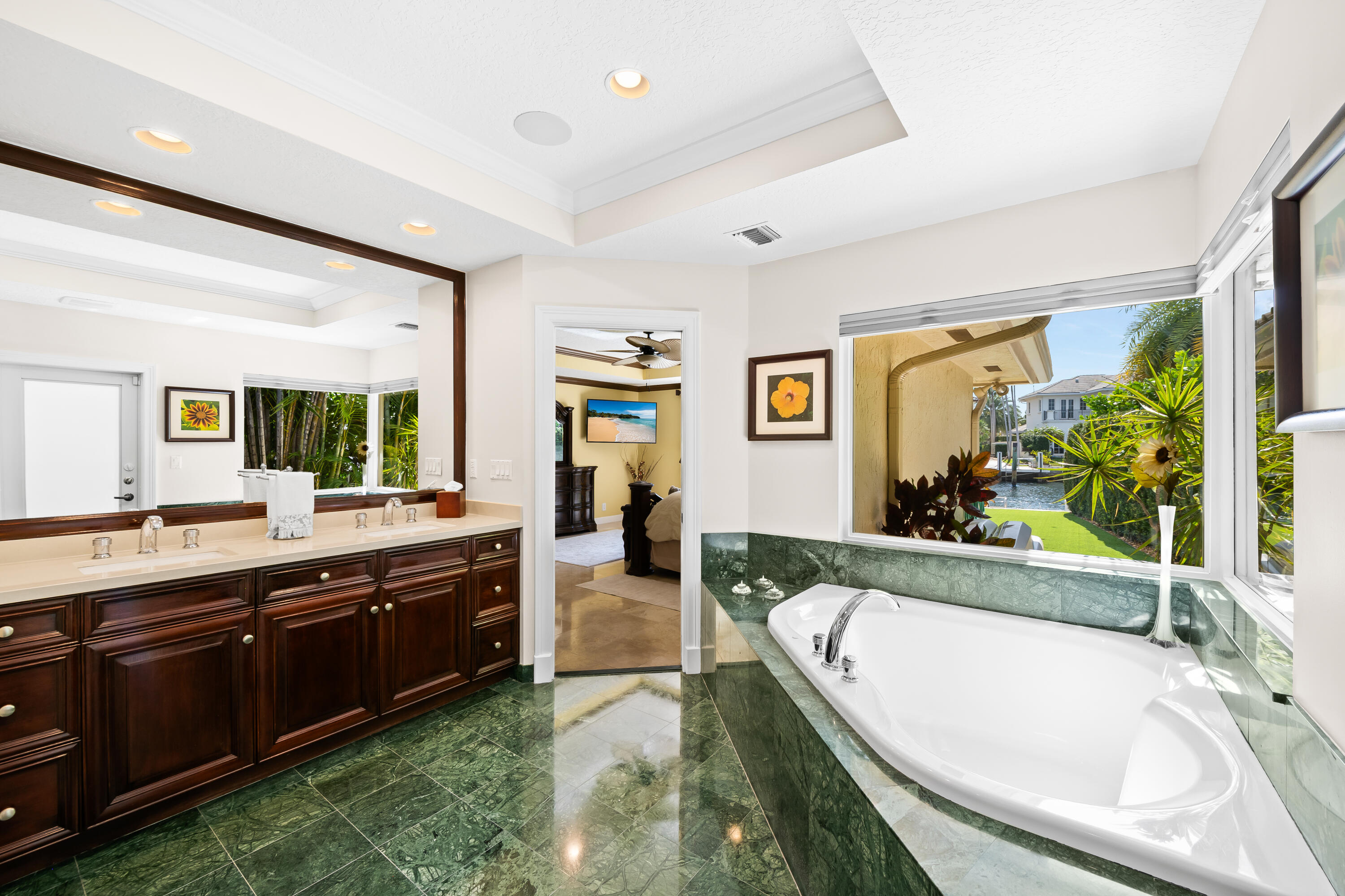 2600 Northeast 33rd Street Lighthouse Point, FL 33064 - Photo 33 of 69 DSC_3523