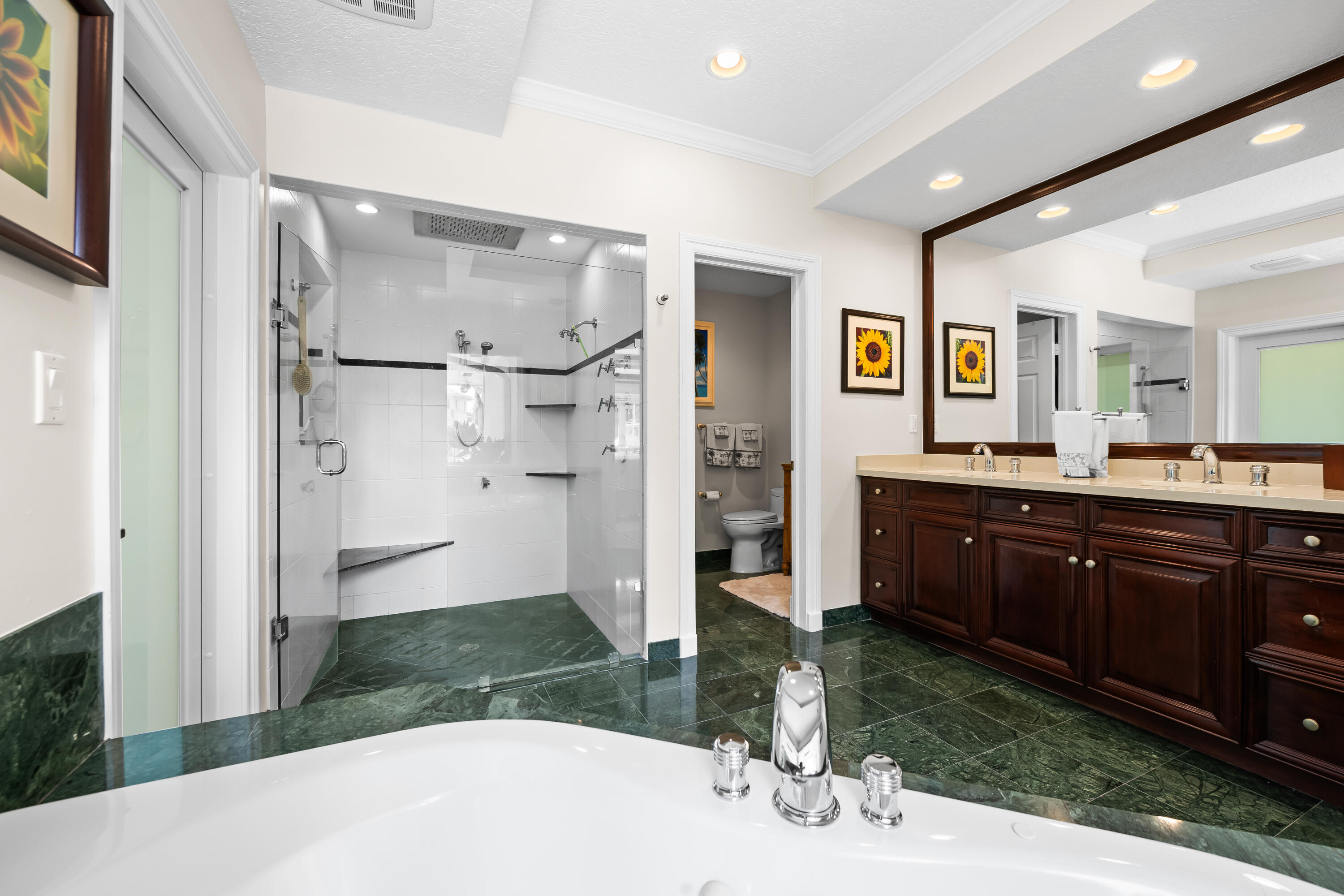 2600 Northeast 33rd Street Lighthouse Point, FL 33064 - Photo 34 of 69 DSC_3532