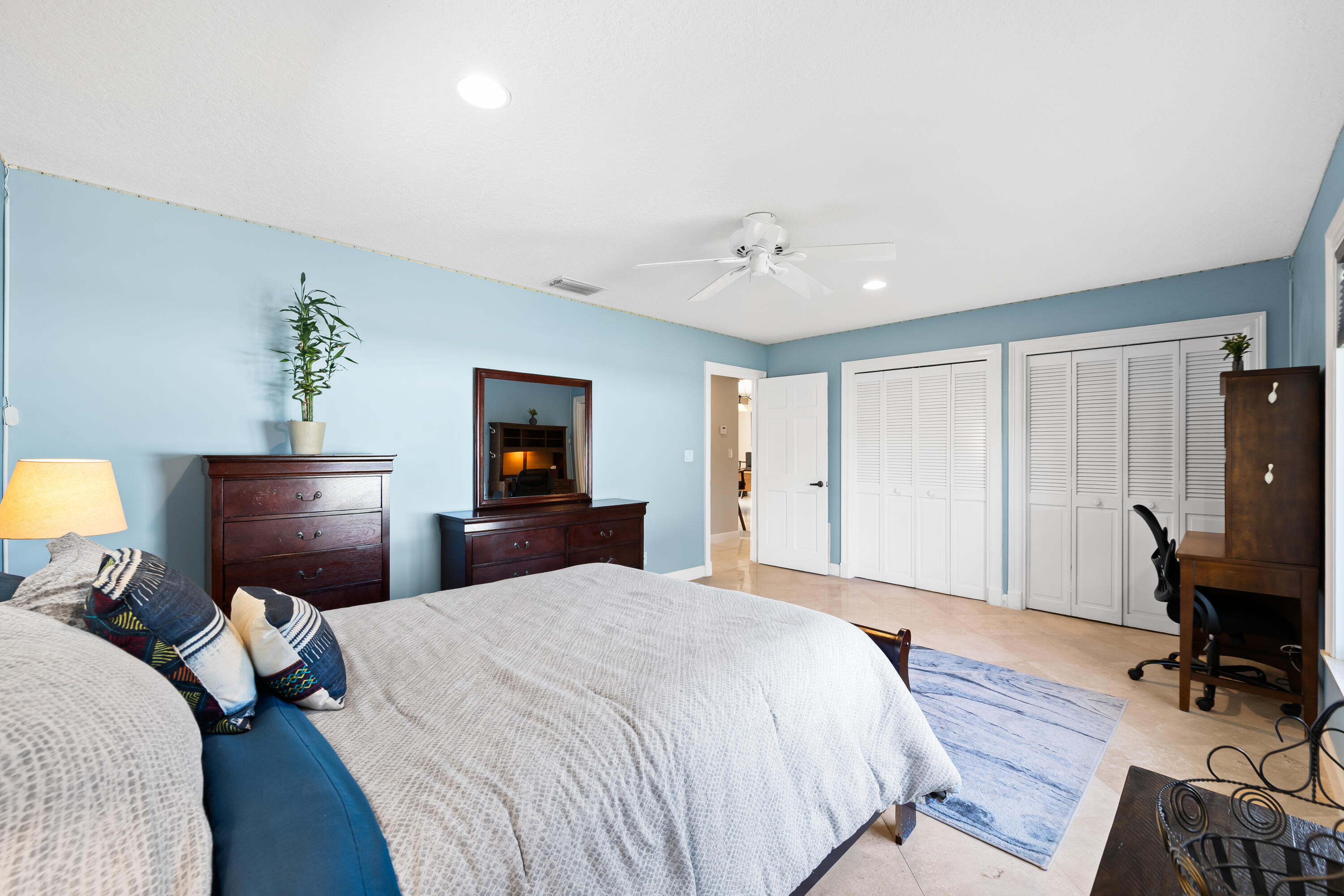 2600 Northeast 33rd Street Lighthouse Point, FL 33064 - Photo 36 of 69 DSC_3436