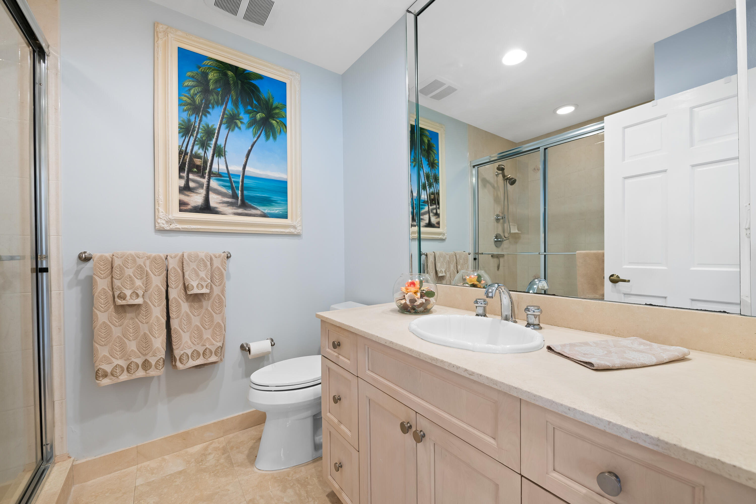 2600 Northeast 33rd Street Lighthouse Point, FL 33064 - Photo 37 of 69 DSC_3439