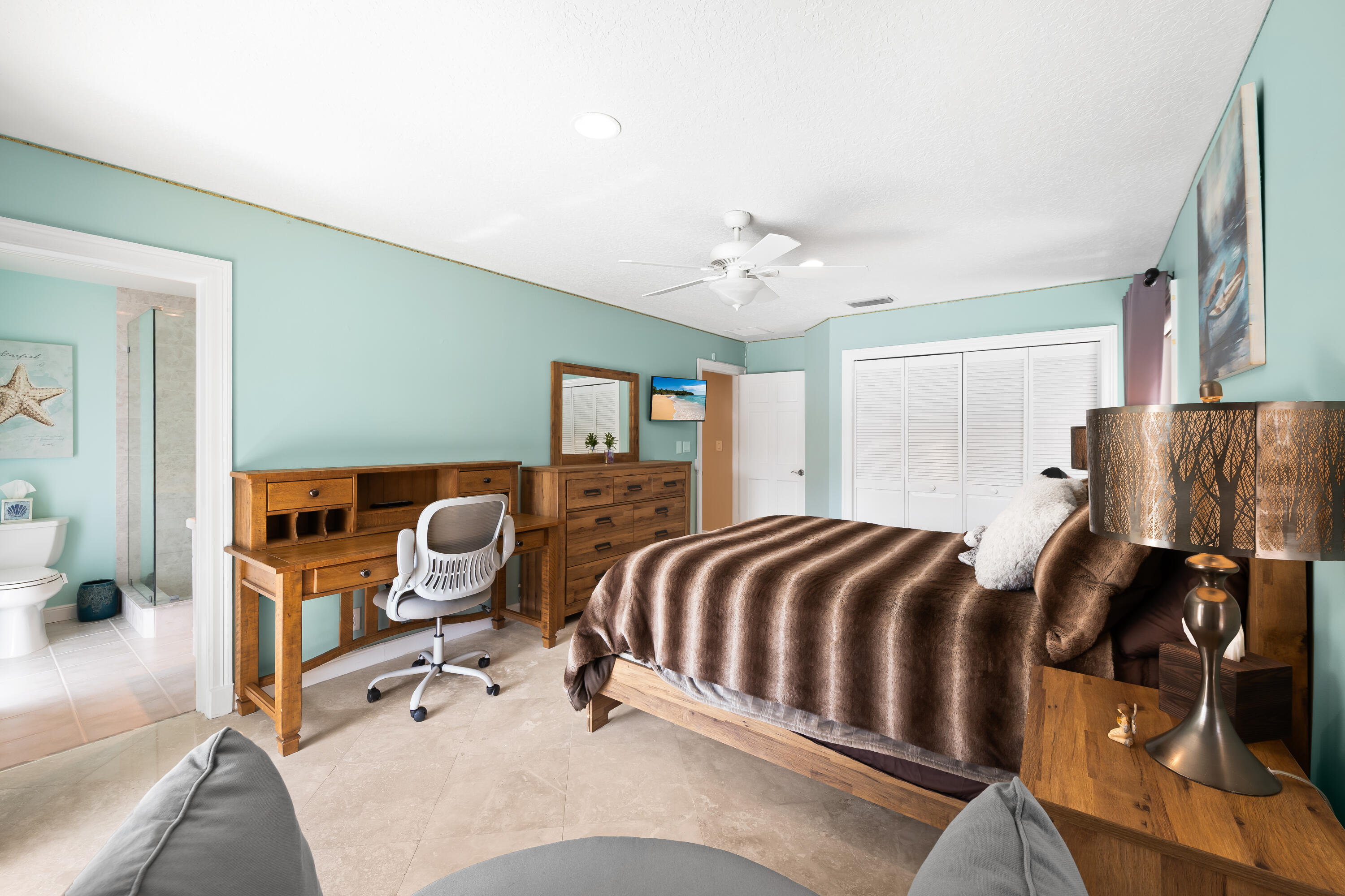 2600 Northeast 33rd Street Lighthouse Point, FL 33064 - Photo 38 of 69 DSC_3412