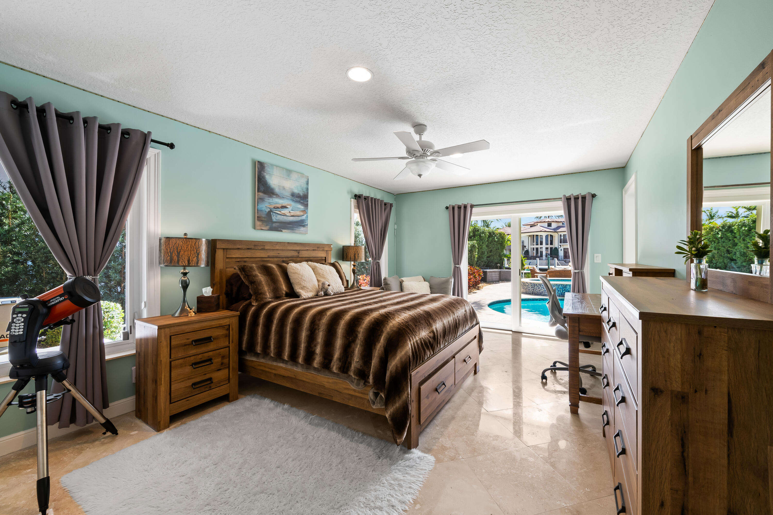 2600 Northeast 33rd Street Lighthouse Point, FL 33064 - Photo 39 of 69 DSC_3406