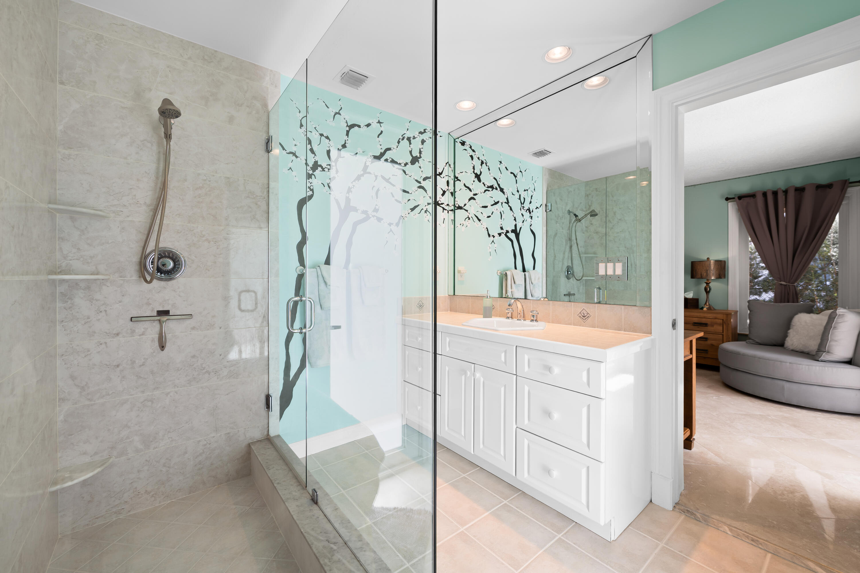 2600 Northeast 33rd Street Lighthouse Point, FL 33064 - Photo 40 of 69 DSC_3421