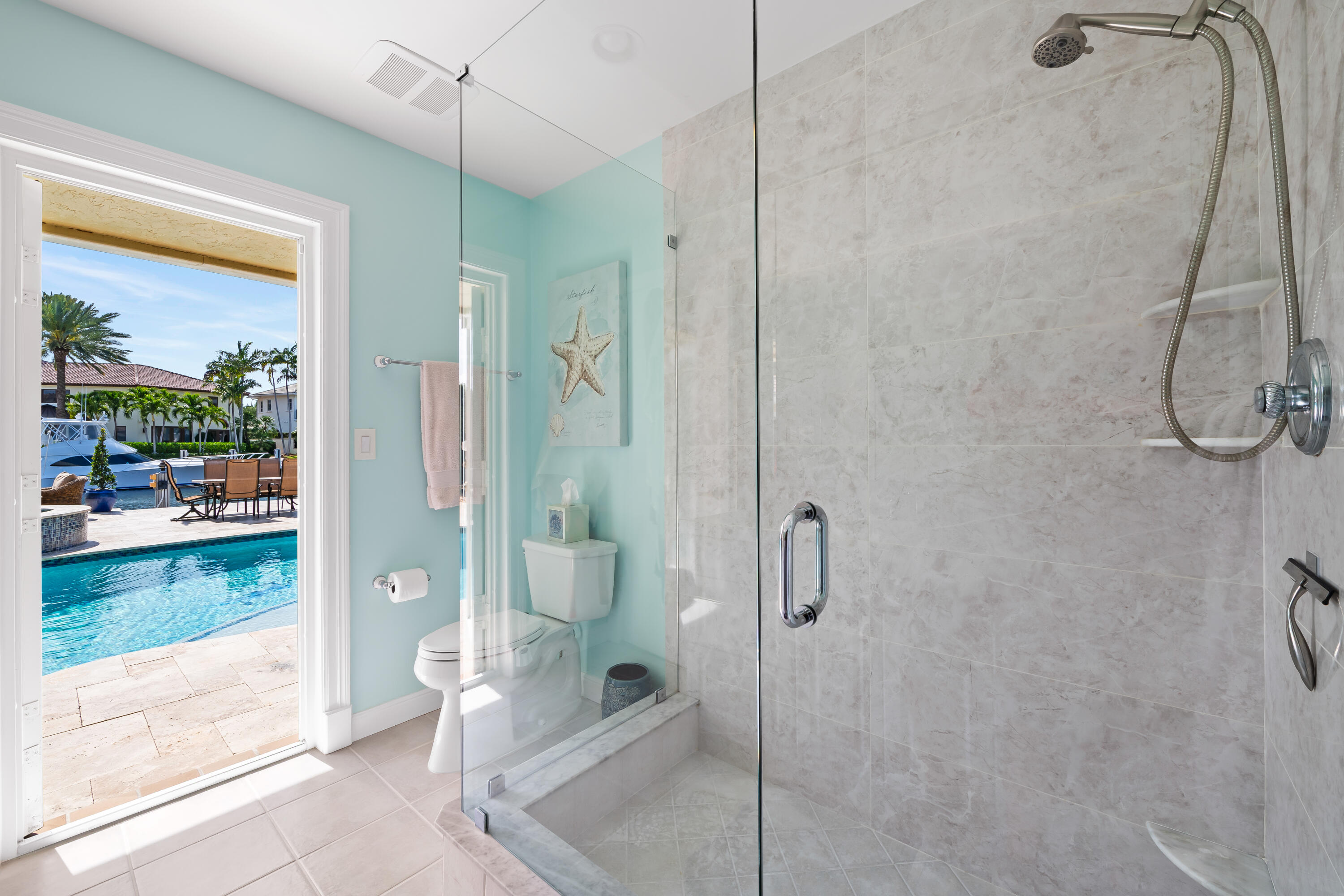 2600 Northeast 33rd Street Lighthouse Point, FL 33064 - Photo 41 of 69 DSC_3427