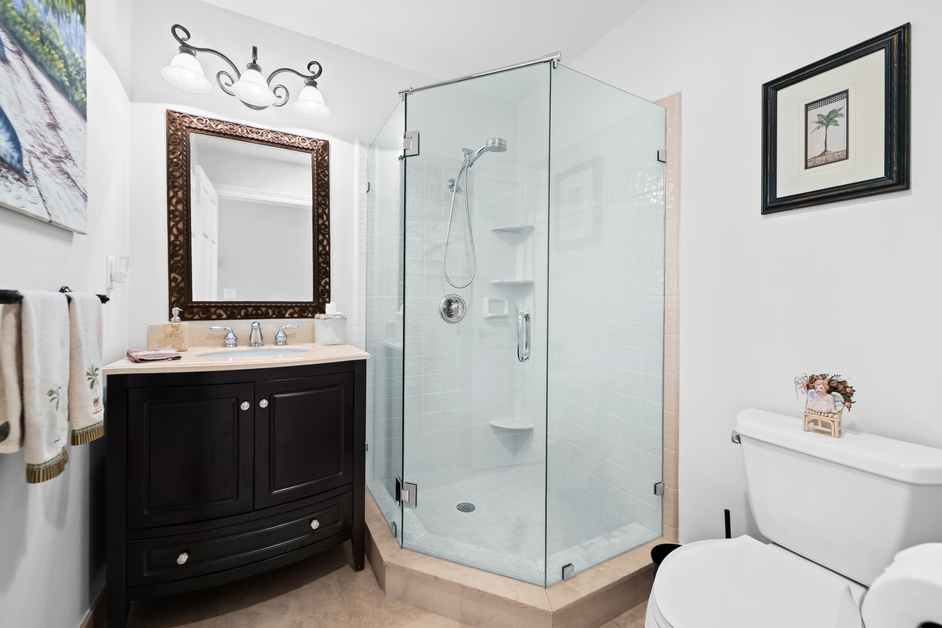 2600 Northeast 33rd Street Lighthouse Point, FL 33064 - Photo 42 of 69 DSC_3496