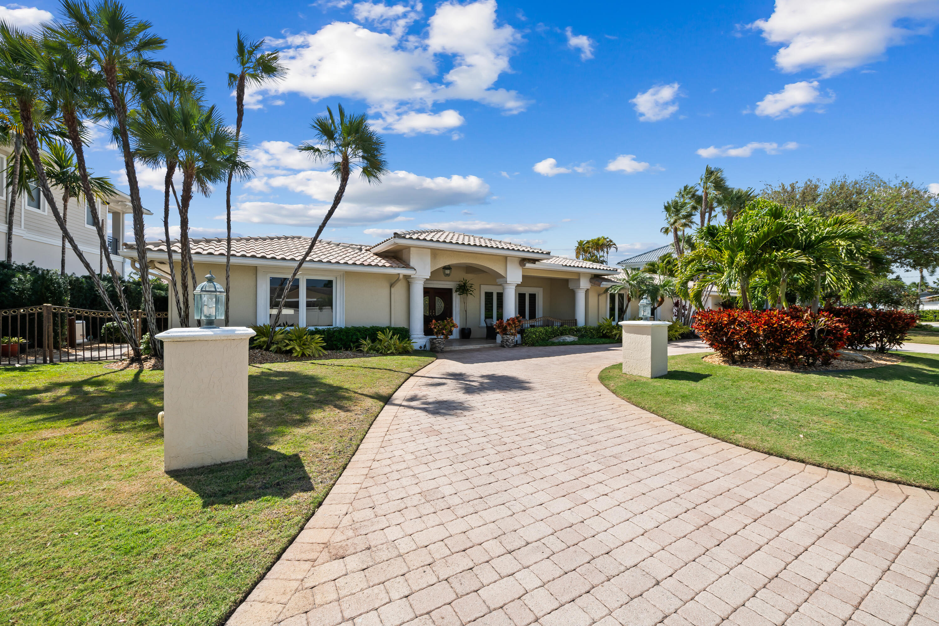 2600 Northeast 33rd Street Lighthouse Point, FL 33064 - Photo 45 of 69 DSC_3318
