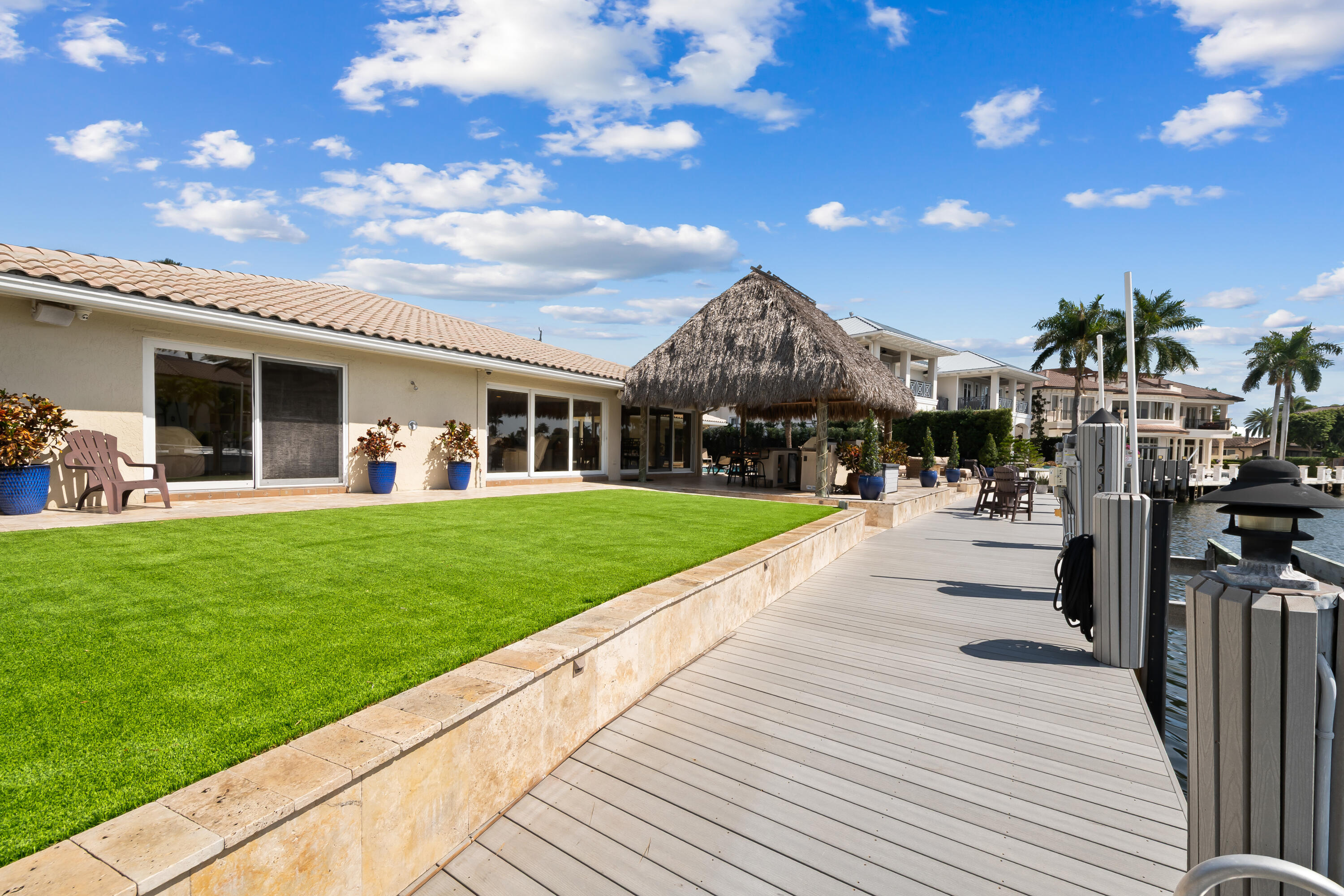 2600 Northeast 33rd Street Lighthouse Point, FL 33064 - Photo 47 of 69 DSC_3339