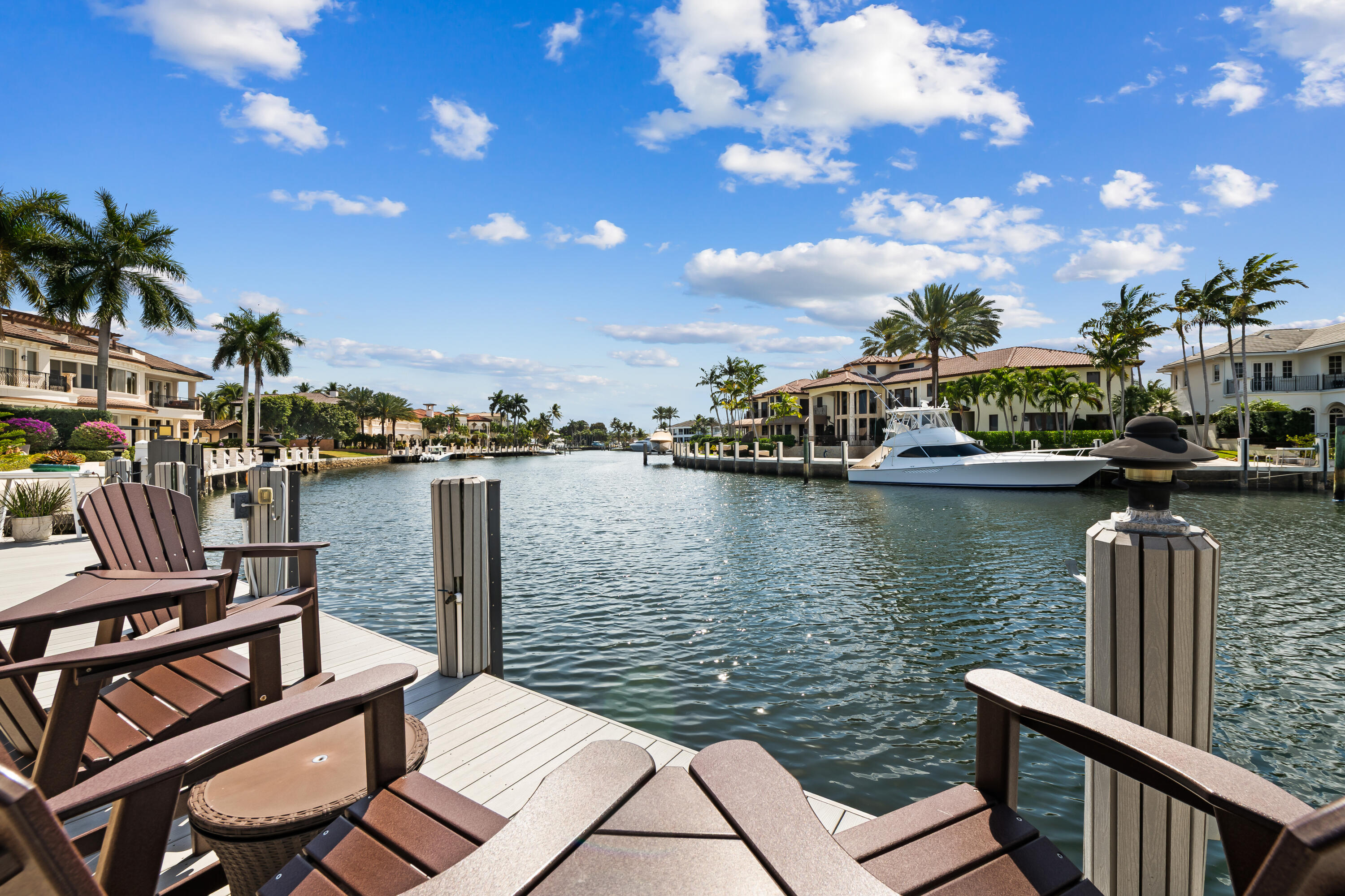 2600 Northeast 33rd Street Lighthouse Point, FL 33064 - Photo 48 of 69 DSC_3345