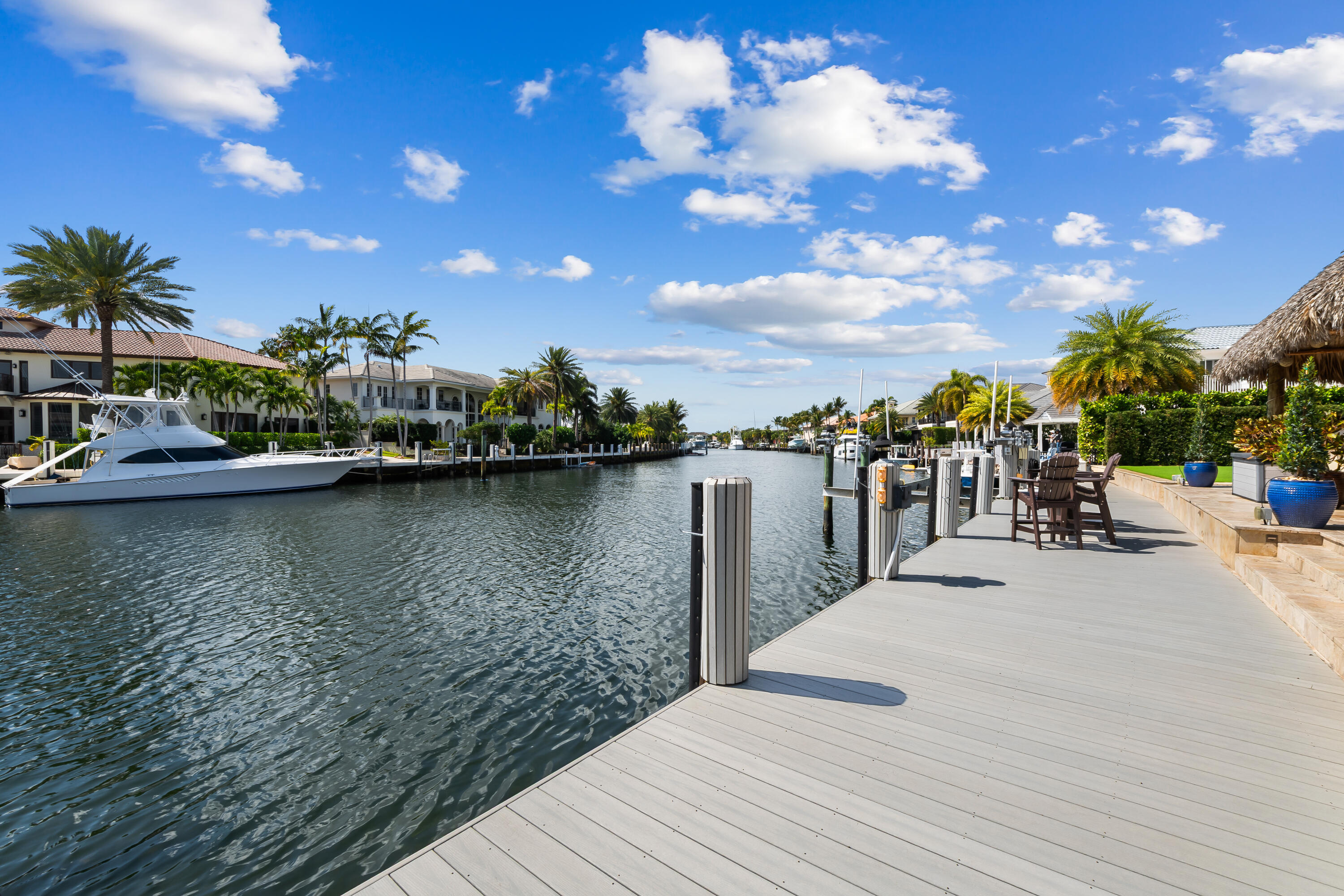 2600 Northeast 33rd Street Lighthouse Point, FL 33064 - Photo 49 of 69 DSC_3348