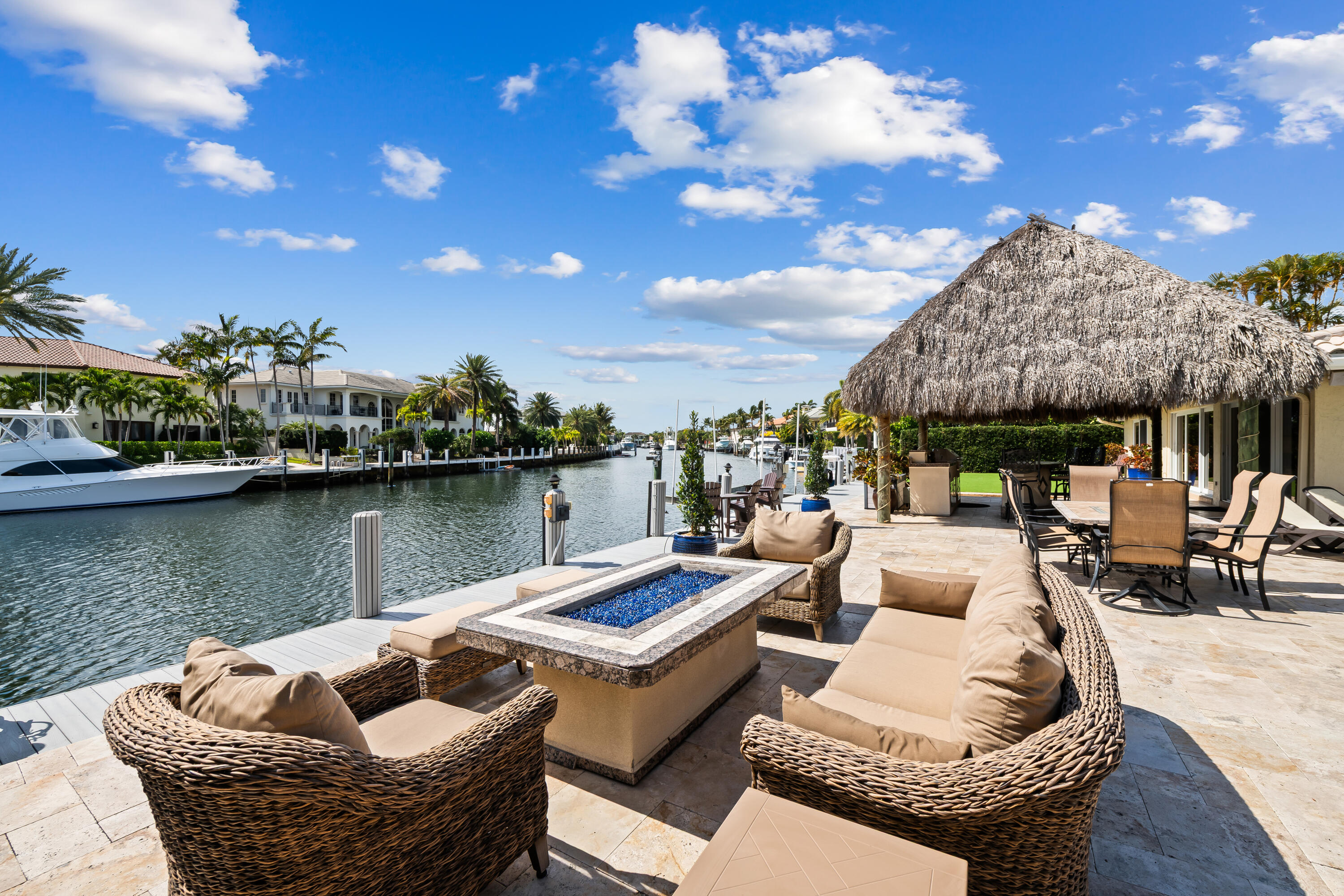 2600 Northeast 33rd Street Lighthouse Point, FL 33064 - Photo 50 of 69 DSC_3351