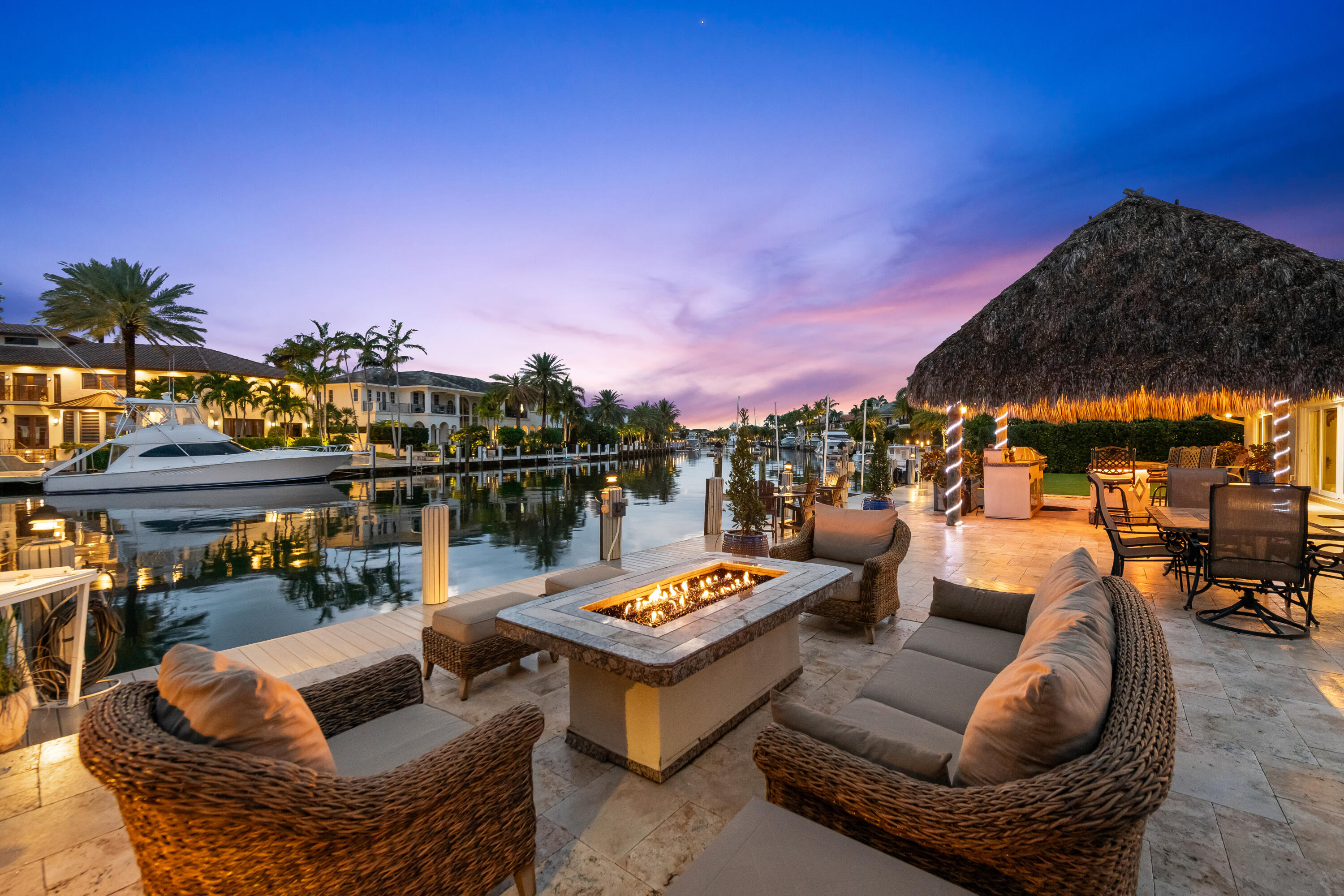 2600 Northeast 33rd Street Lighthouse Point, FL 33064 - Photo 5 of 69 DSC_3664