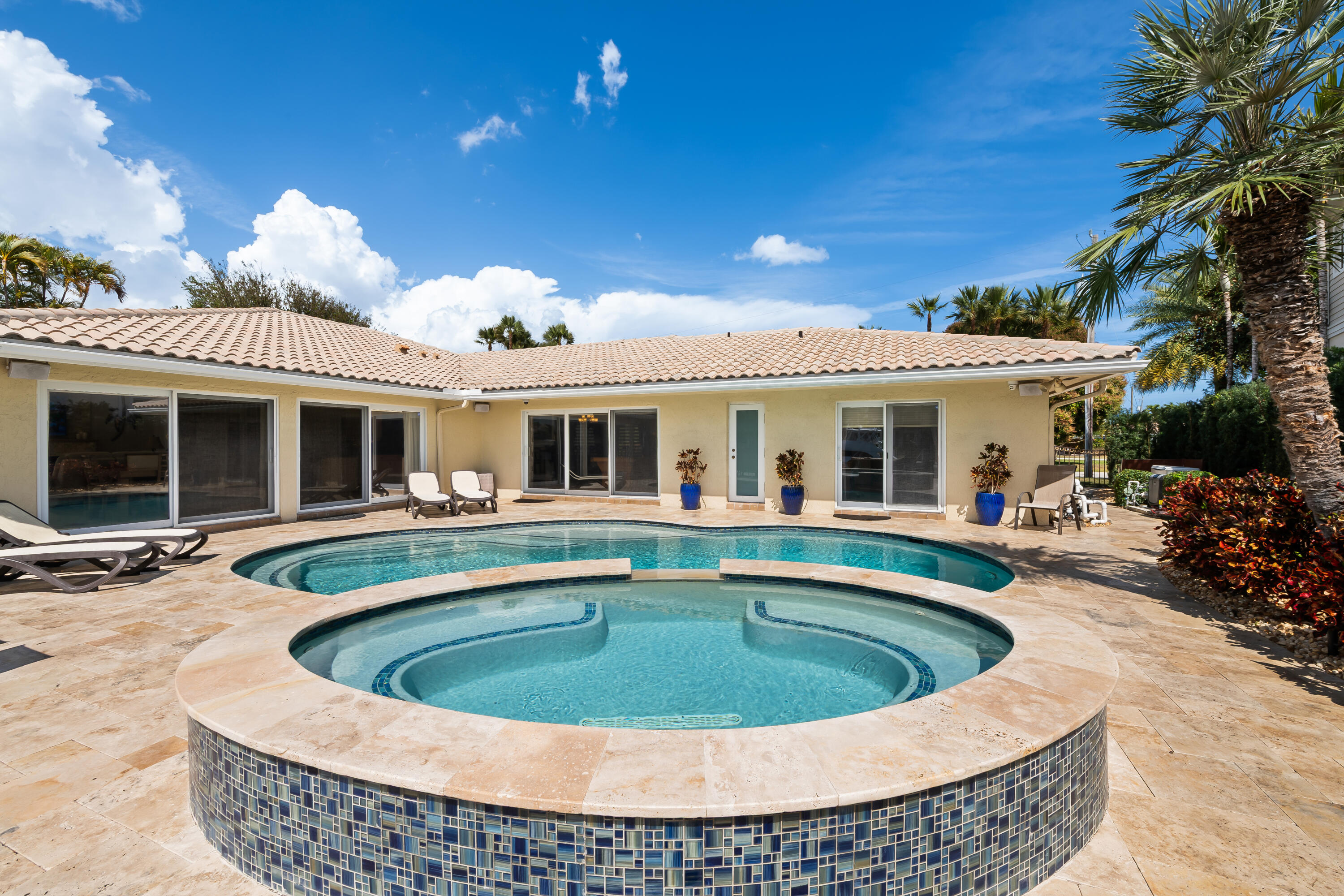 2600 Northeast 33rd Street Lighthouse Point, FL 33064 - Photo 51 of 69 DSC_3357