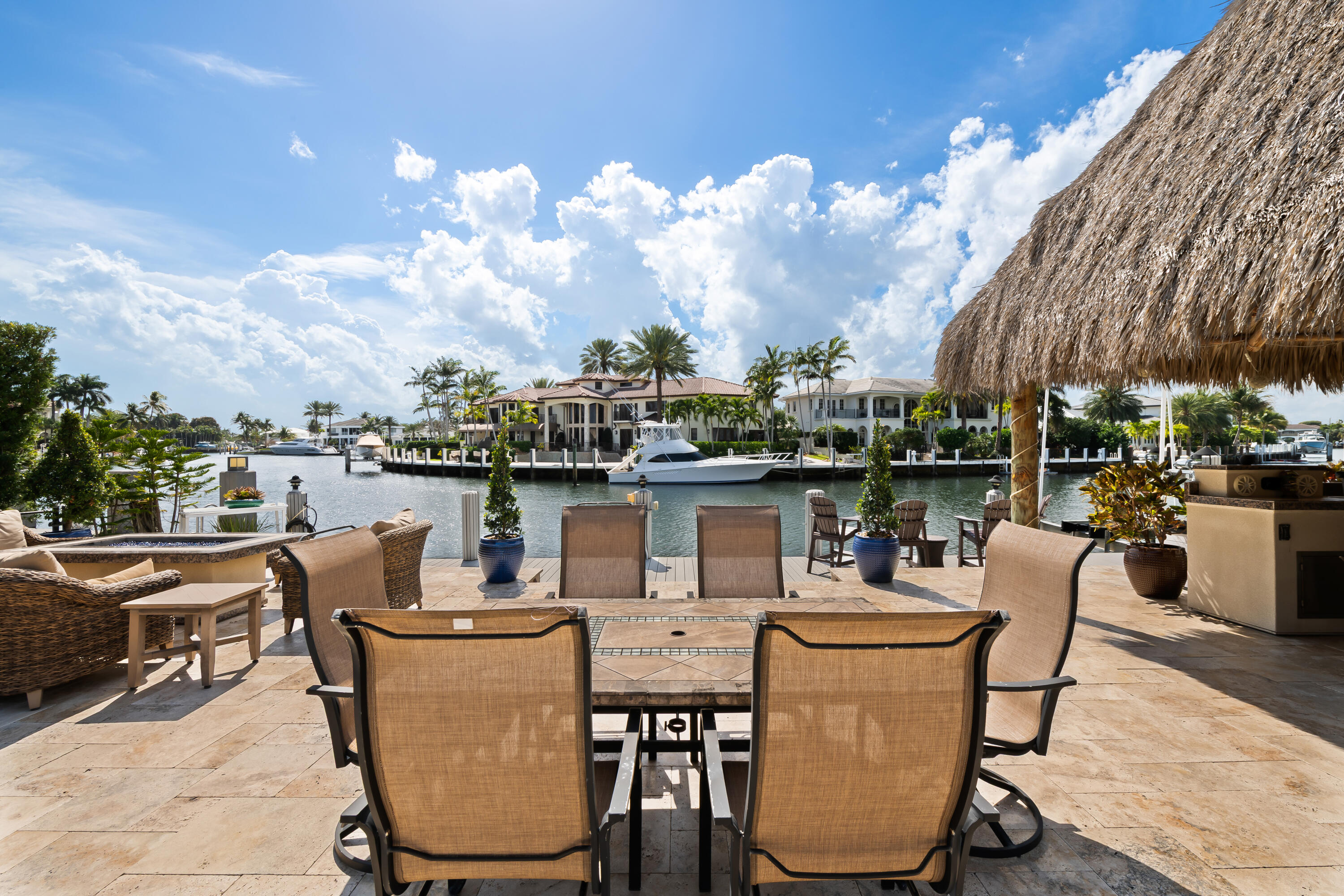 2600 Northeast 33rd Street Lighthouse Point, FL 33064 - Photo 52 of 69 DSC_3379