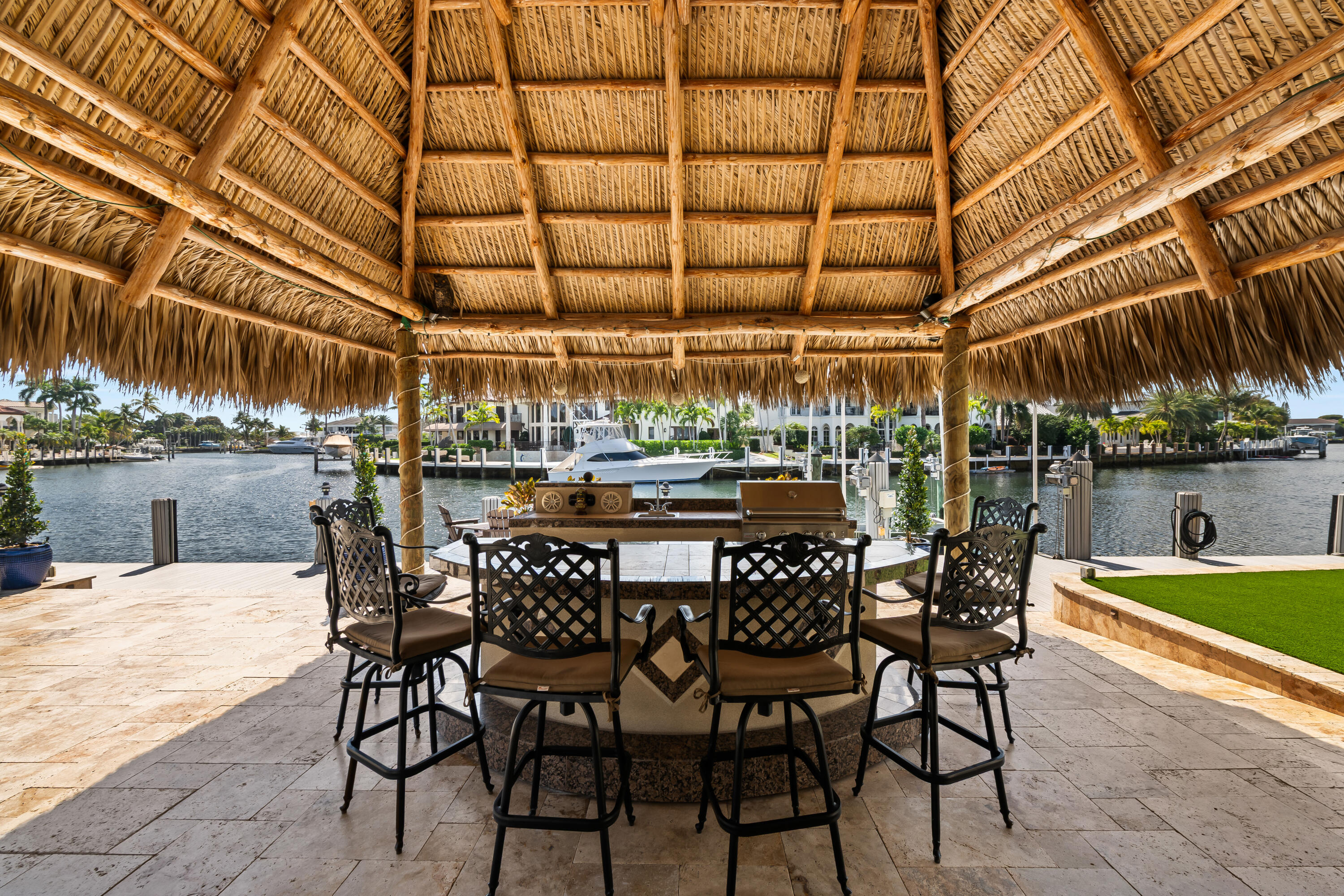 2600 Northeast 33rd Street Lighthouse Point, FL 33064 - Photo 53 of 69 DSC_3391