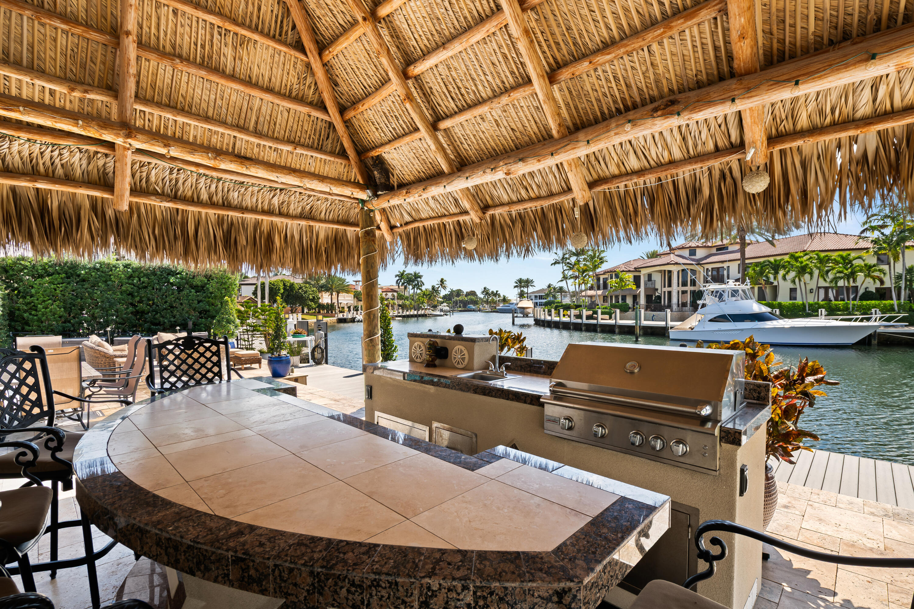 2600 Northeast 33rd Street Lighthouse Point, FL 33064 - Photo 54 of 69 DSC_3394