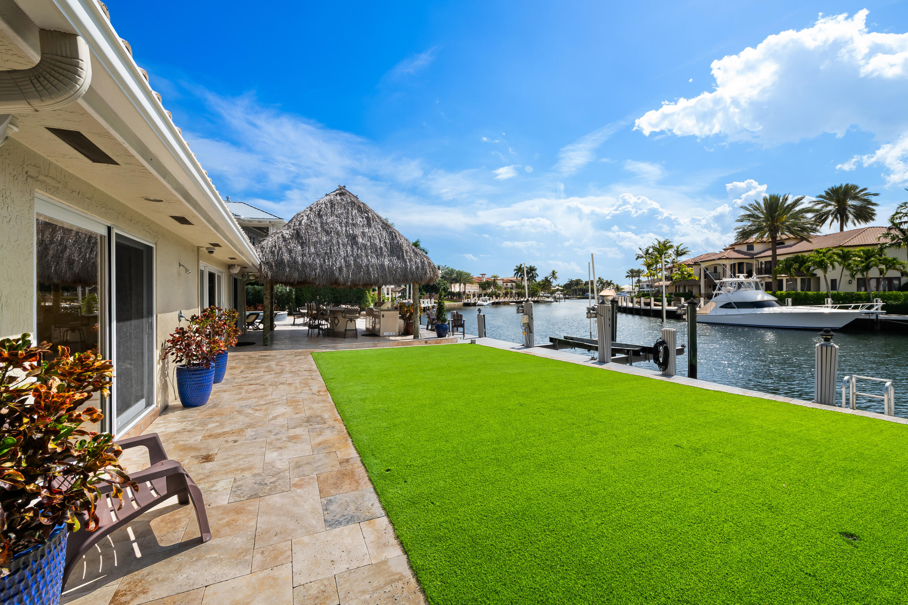 2600 Northeast 33rd Street Lighthouse Point, FL 33064 - Photo 55 of 69 DSC_3396