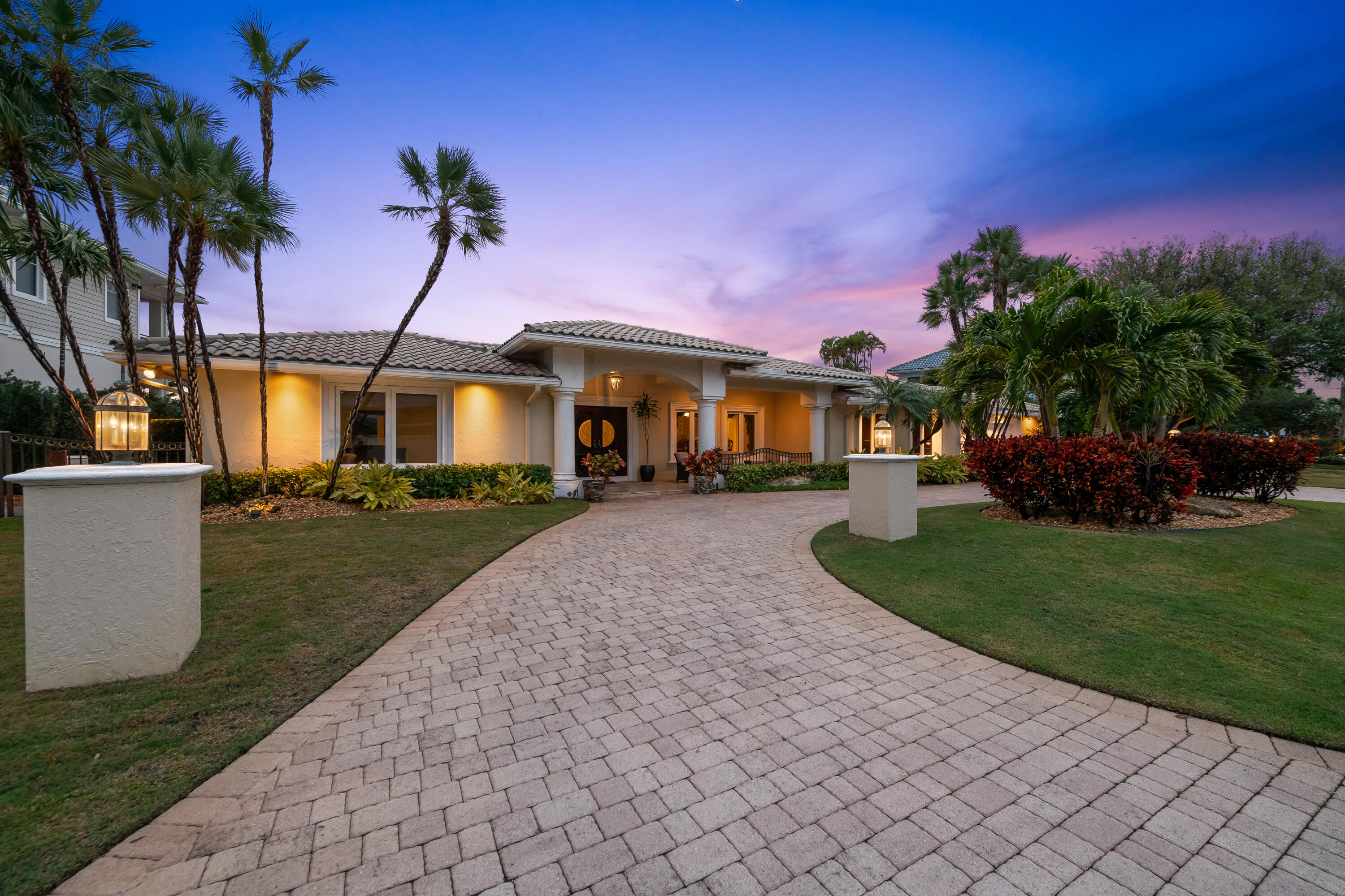 2600 Northeast 33rd Street Lighthouse Point, FL 33064 - Photo 56 of 69 DSC_3612