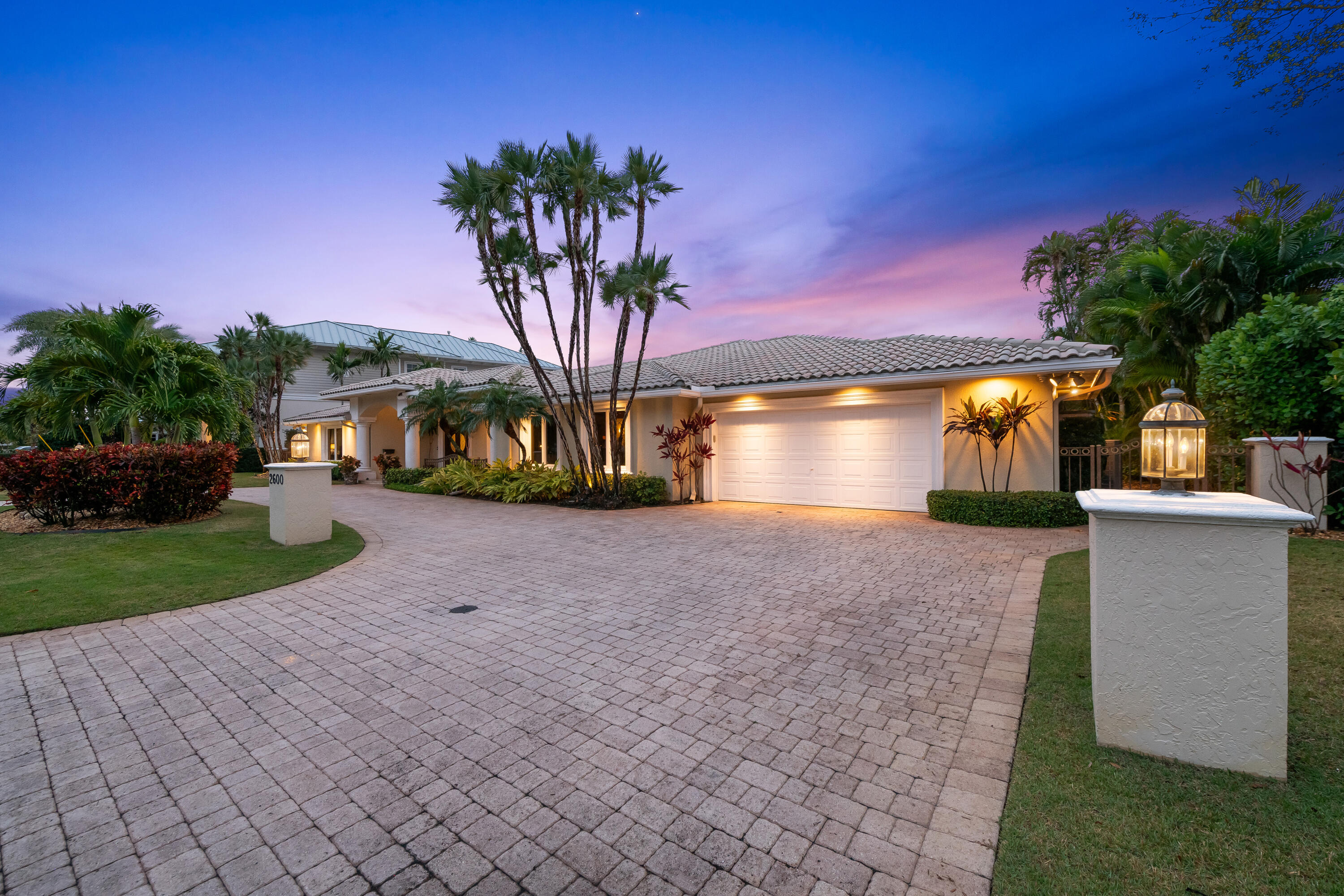 2600 Northeast 33rd Street Lighthouse Point, FL 33064 - Photo 57 of 69 DSC_3618