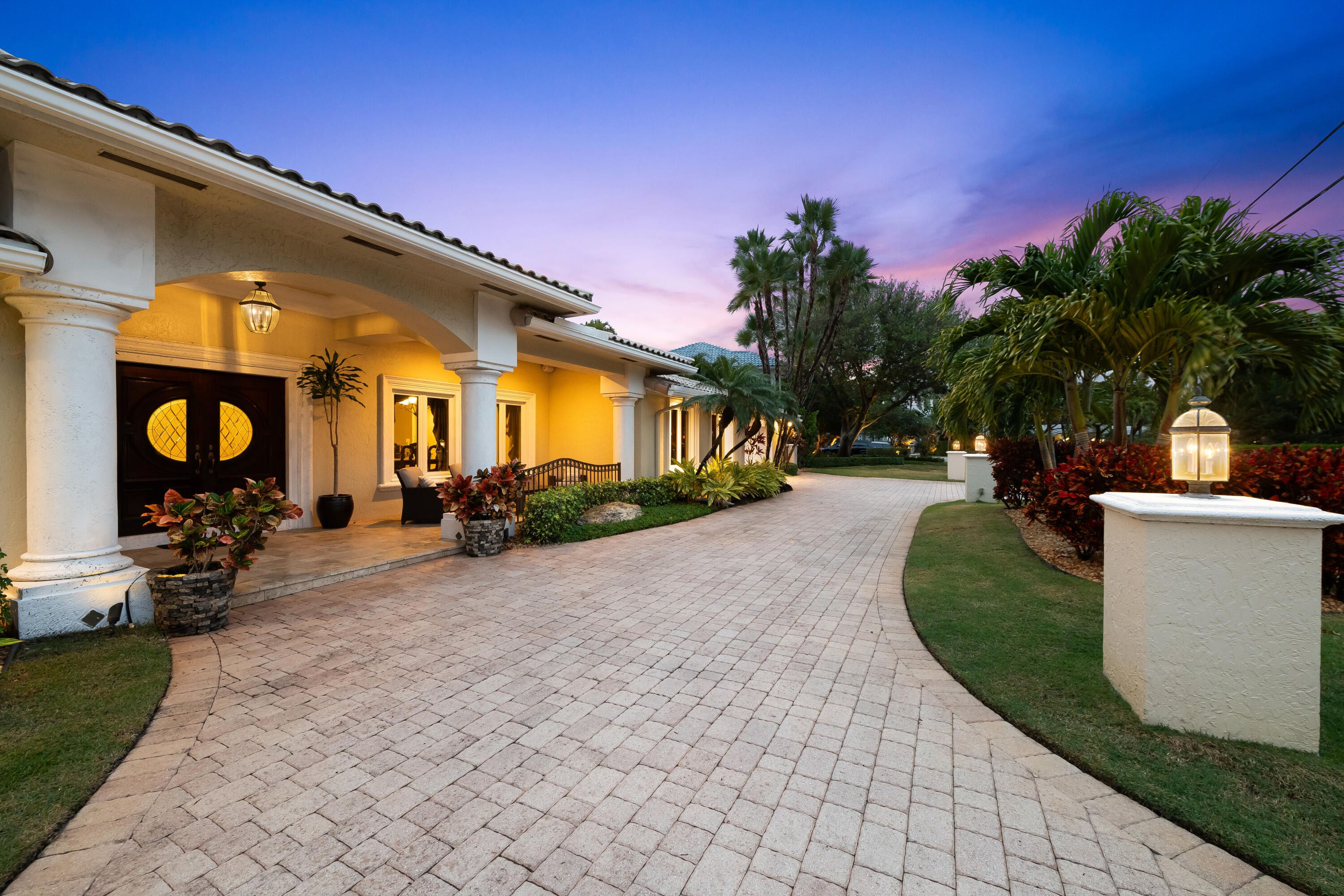 2600 Northeast 33rd Street Lighthouse Point, FL 33064 - Photo 59 of 69 DSC_3637