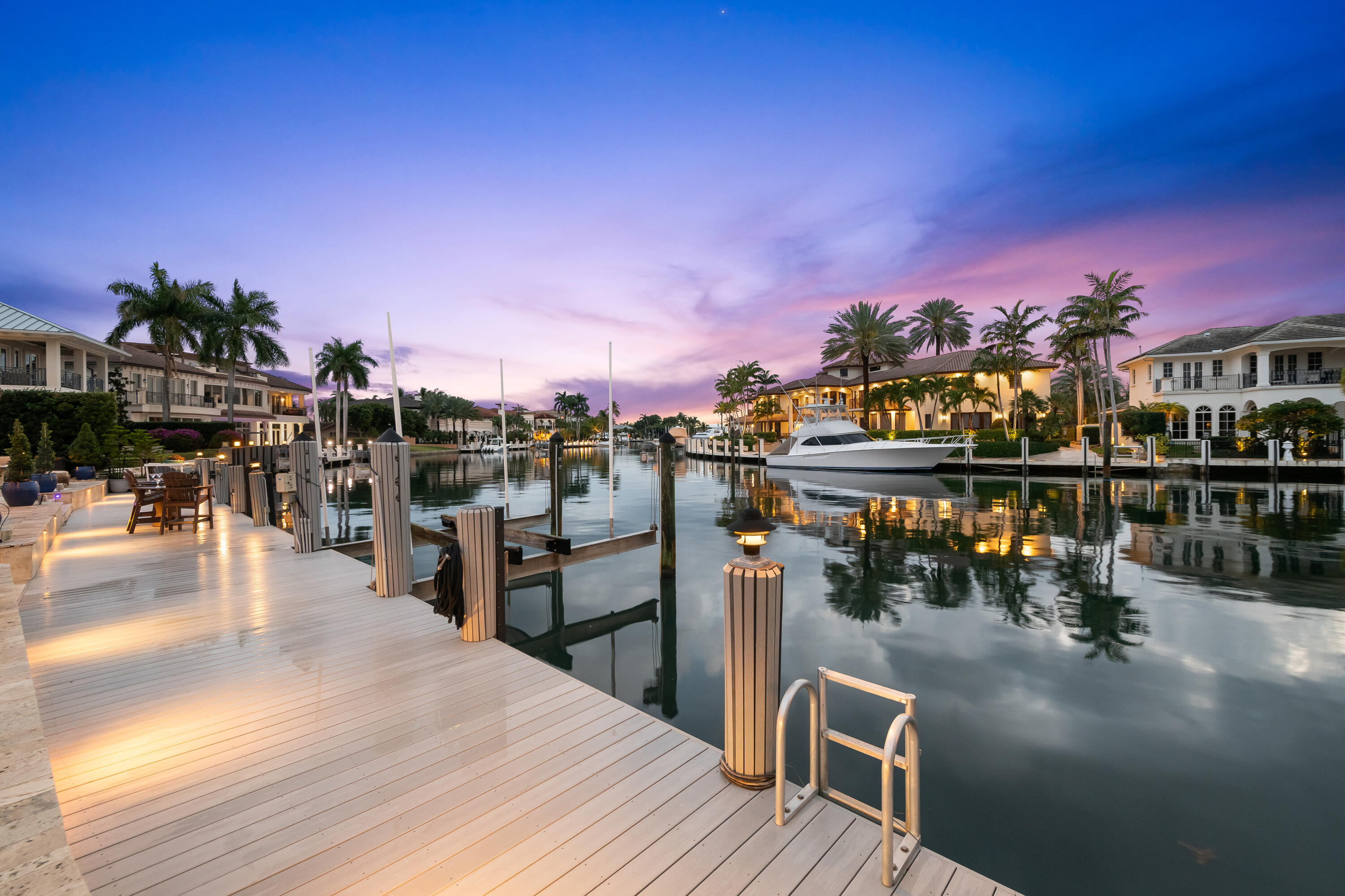2600 Northeast 33rd Street Lighthouse Point, FL 33064 - Photo 60 of 69 DSC_3643