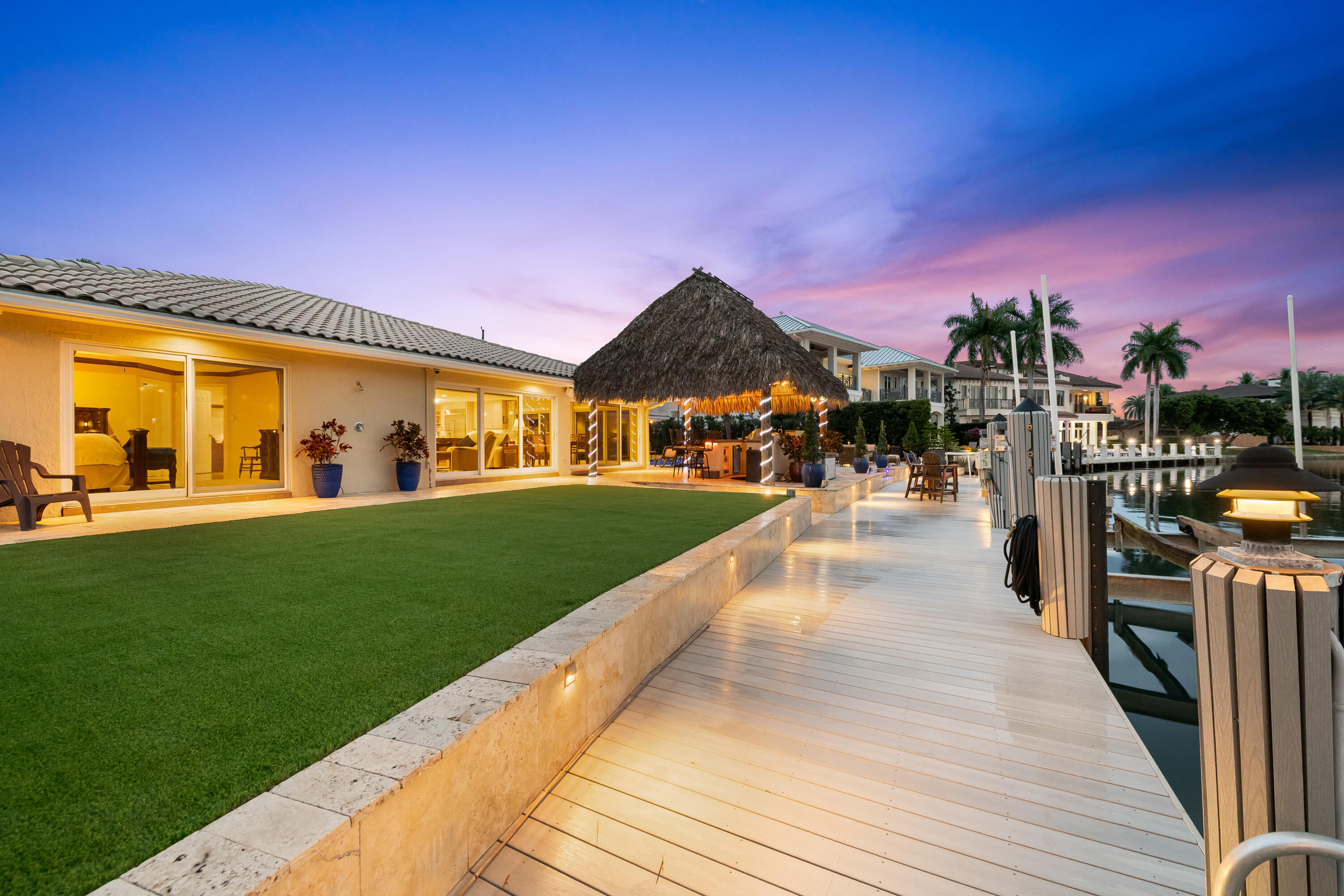 2600 Northeast 33rd Street Lighthouse Point, FL 33064 - Photo 61 of 69 DSC_3646