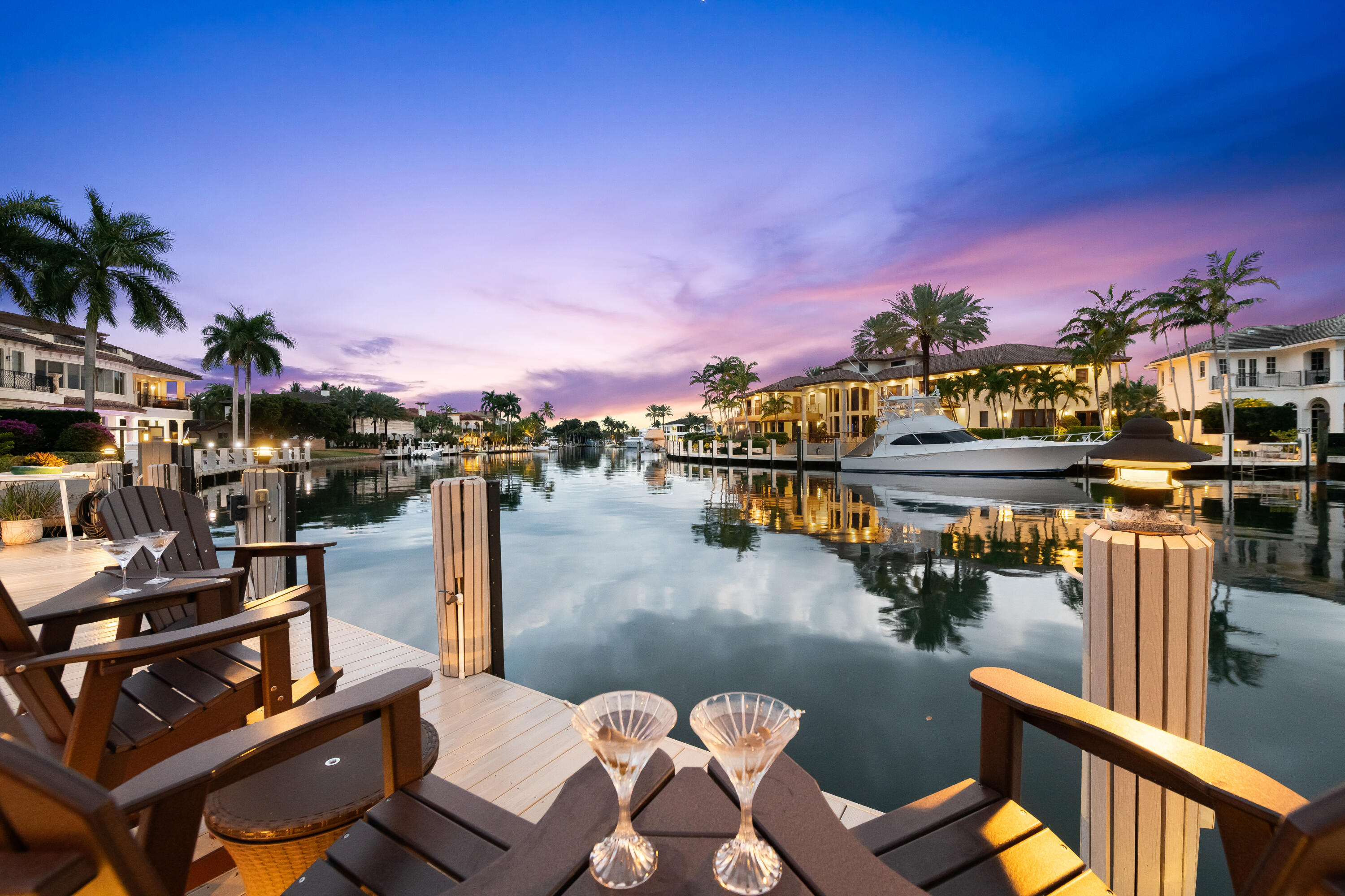 2600 Northeast 33rd Street Lighthouse Point, FL 33064 - Photo 62 of 69 DSC_3652