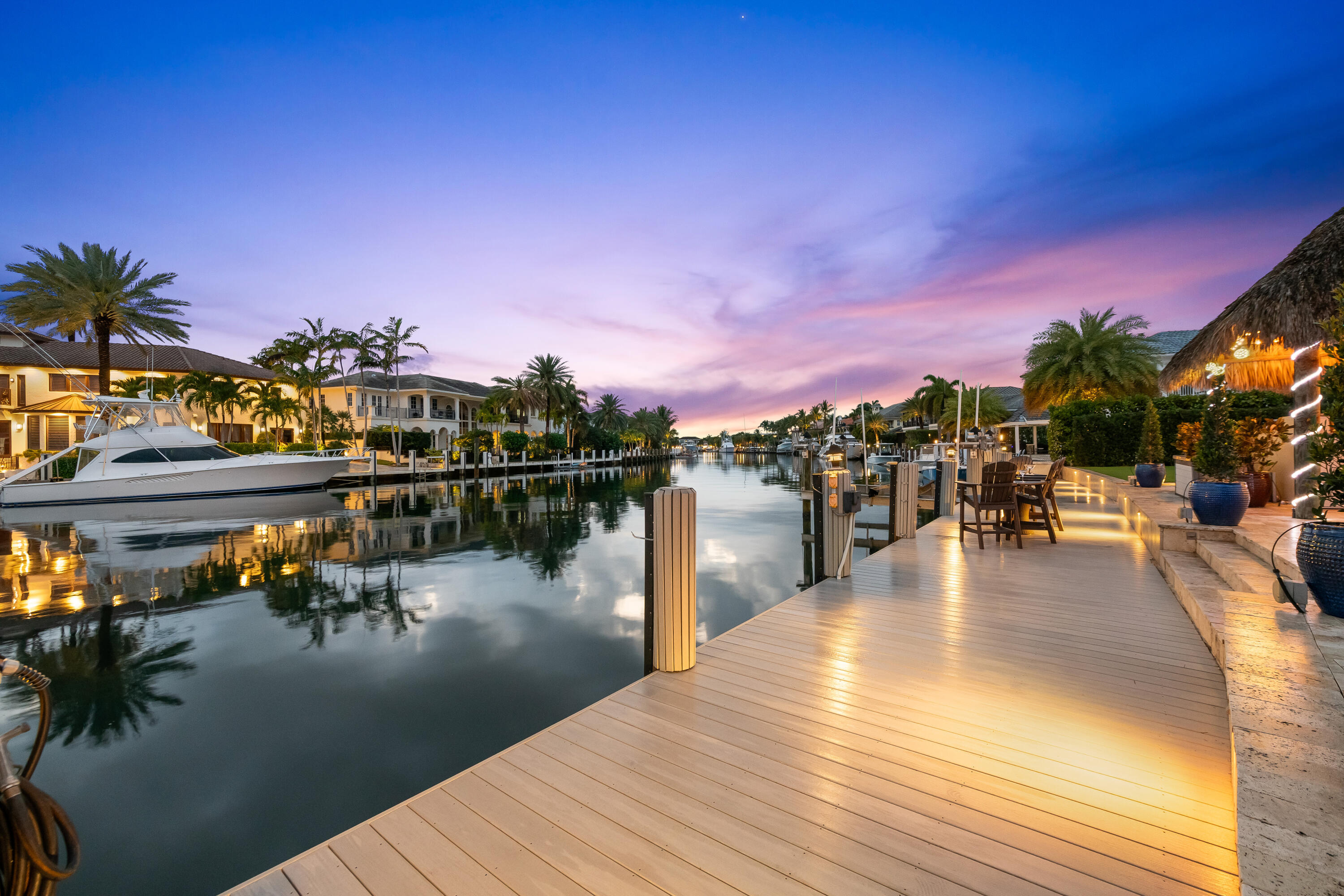 2600 Northeast 33rd Street Lighthouse Point, FL 33064 - Photo 63 of 69 DSC_3658