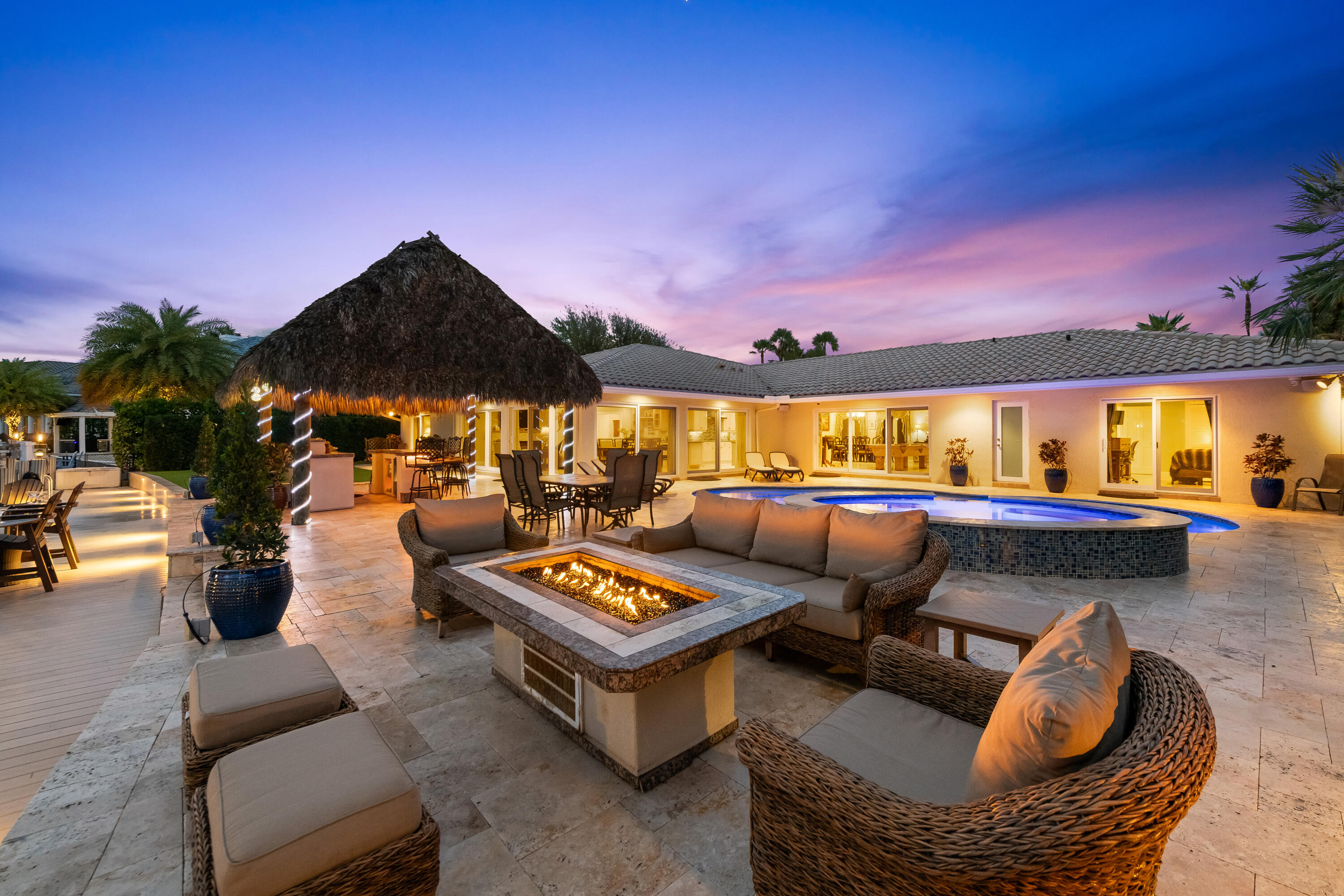 2600 Northeast 33rd Street Lighthouse Point, FL 33064 - Photo 64 of 69 DSC_3661