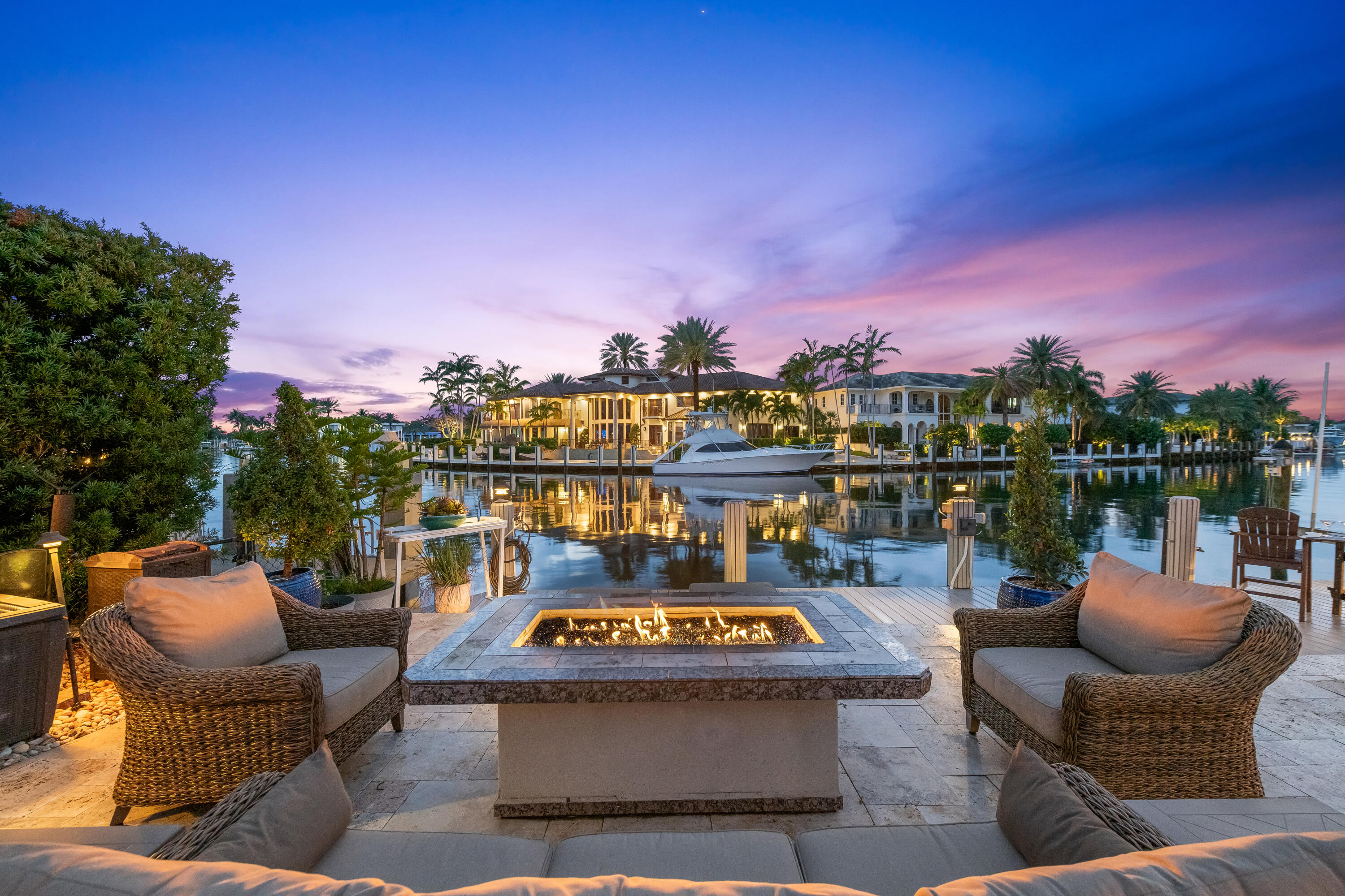 2600 Northeast 33rd Street Lighthouse Point, FL 33064 - Photo 65 of 69 DSC_3667