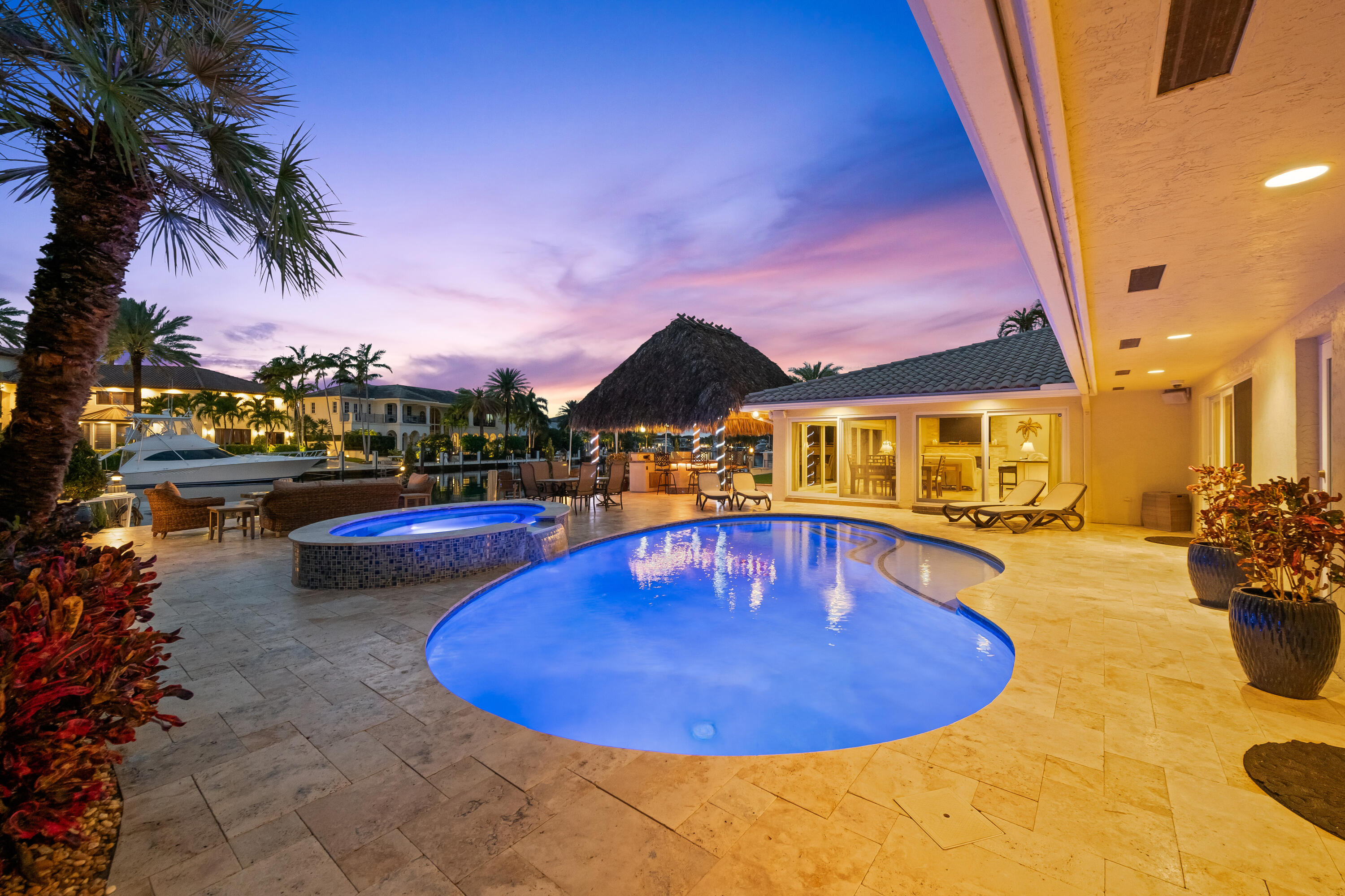 2600 Northeast 33rd Street Lighthouse Point, FL 33064 - Photo 67 of 69 DSC_3676