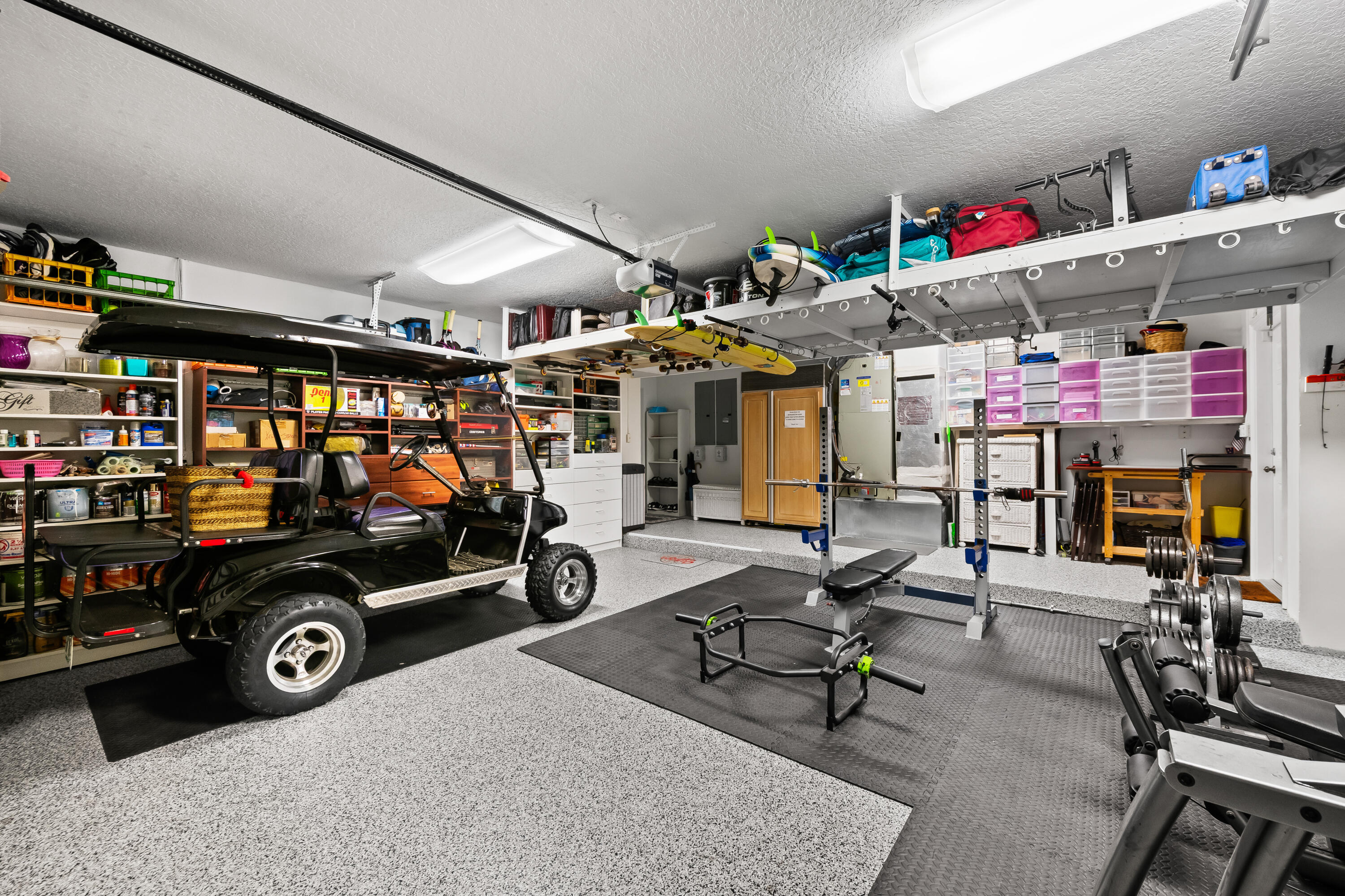 2600 Northeast 33rd Street Lighthouse Point, FL 33064 - Photo 69 of 69 DSC_3607