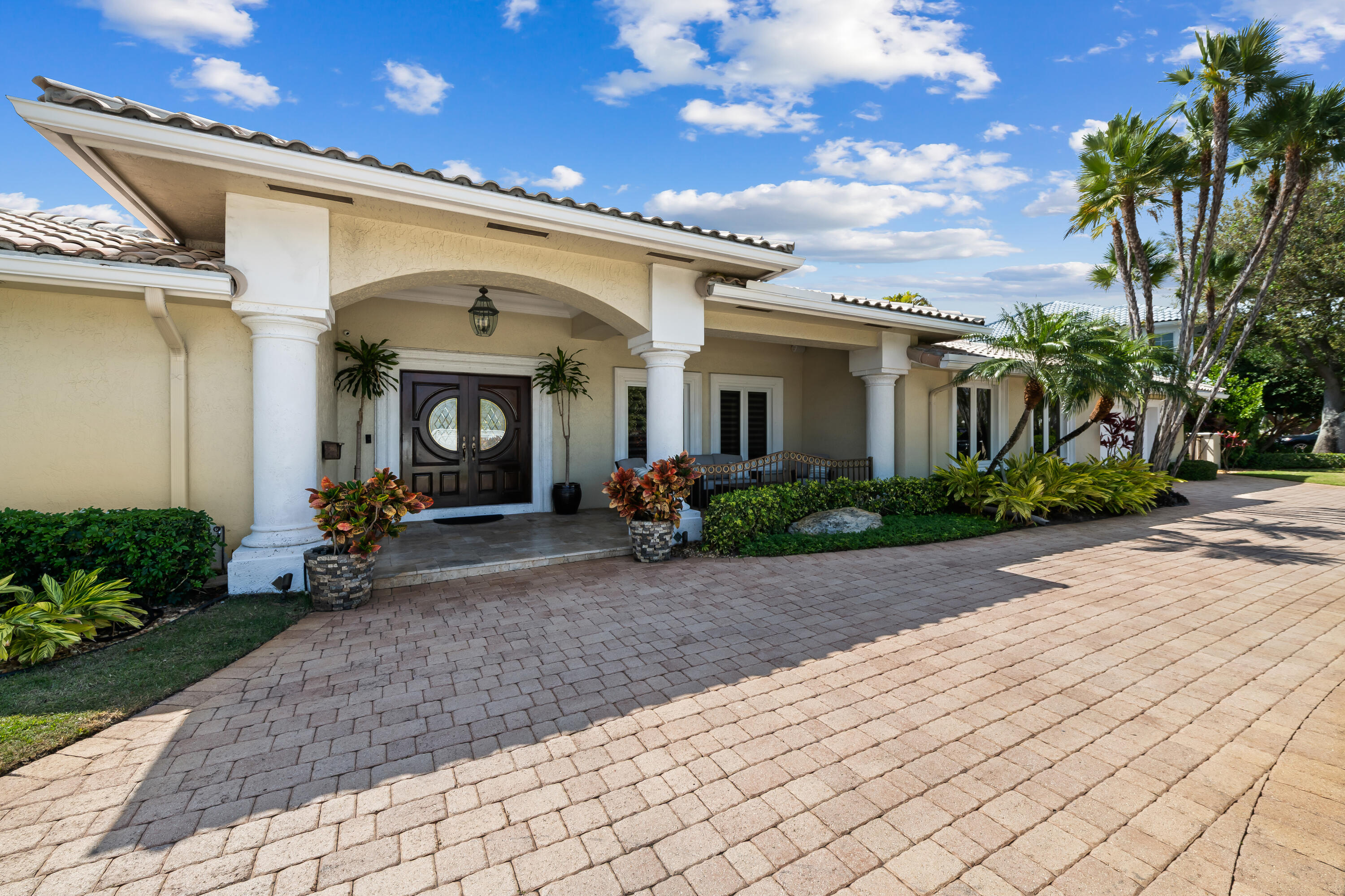 2600 Northeast 33rd Street Lighthouse Point, FL 33064 - Photo 7 of 69 DSC_3321