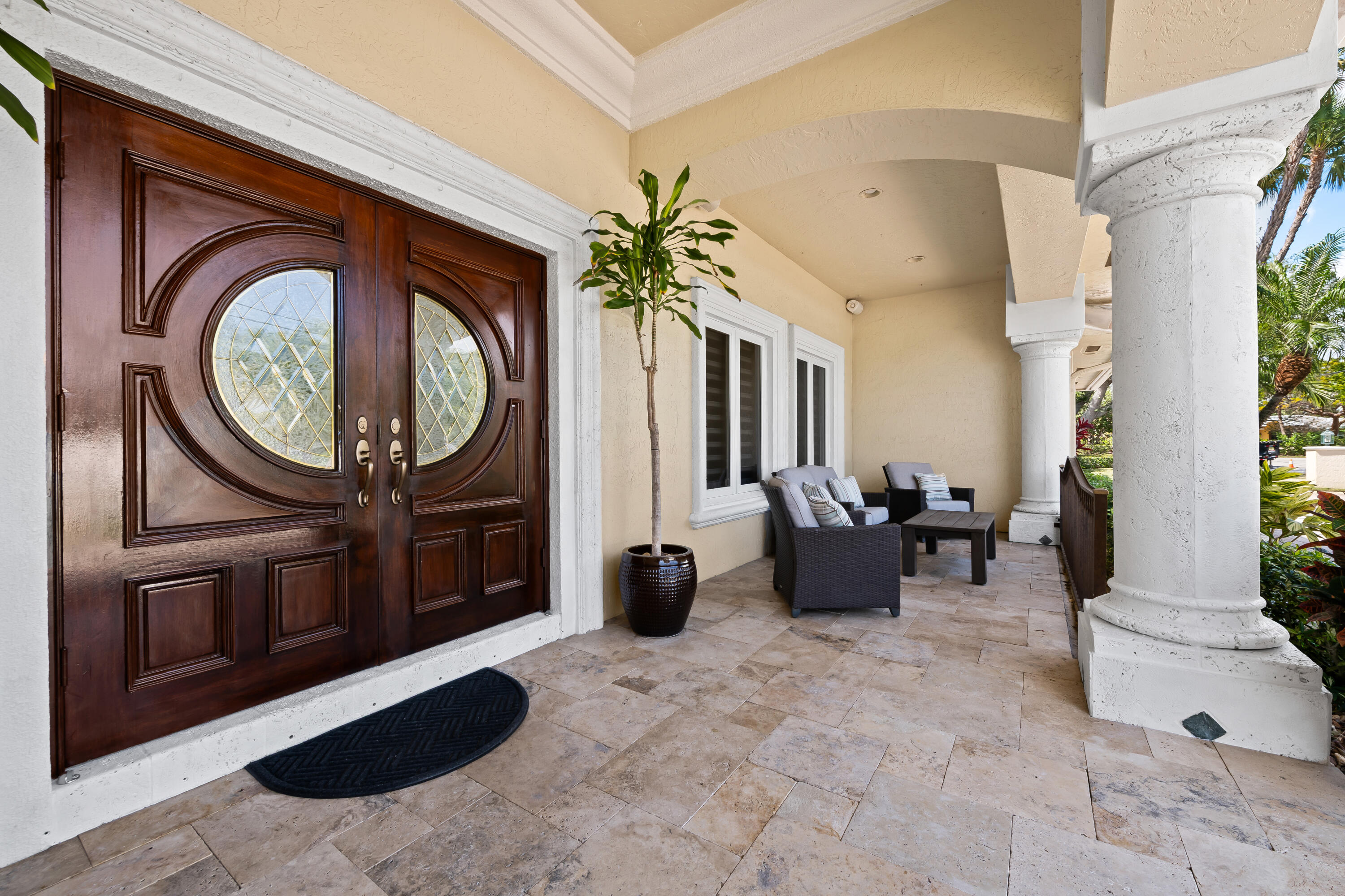 2600 Northeast 33rd Street Lighthouse Point, FL 33064 - Photo 8 of 69 DSC_3334