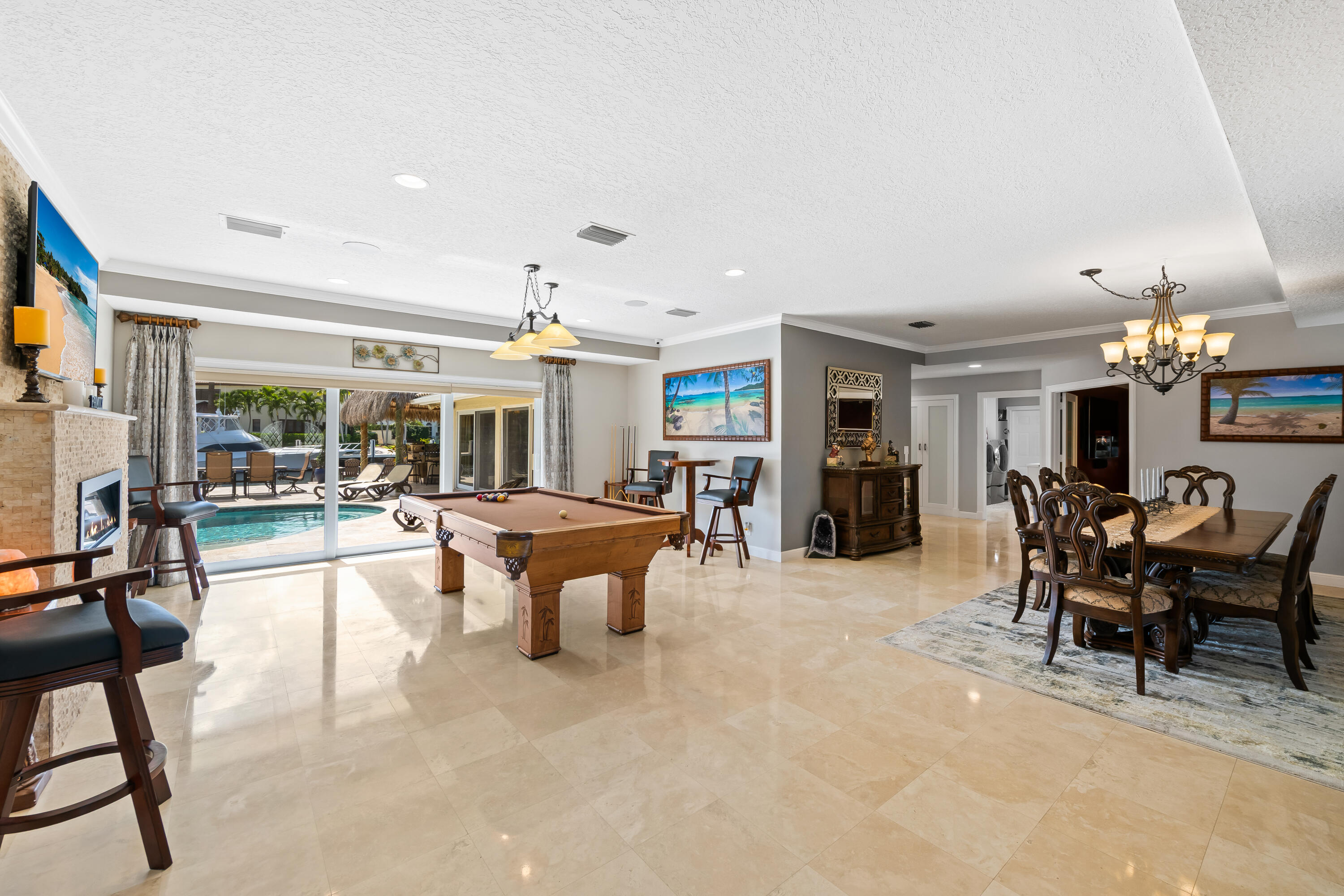 2600 Northeast 33rd Street Lighthouse Point, FL 33064 - Photo 10 of 69 DSC_3469