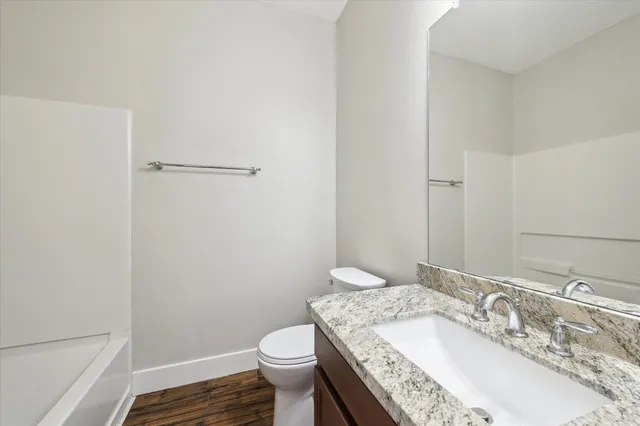 $1,925 | 24527 Sandusky Drive, Tomball, TX 77375